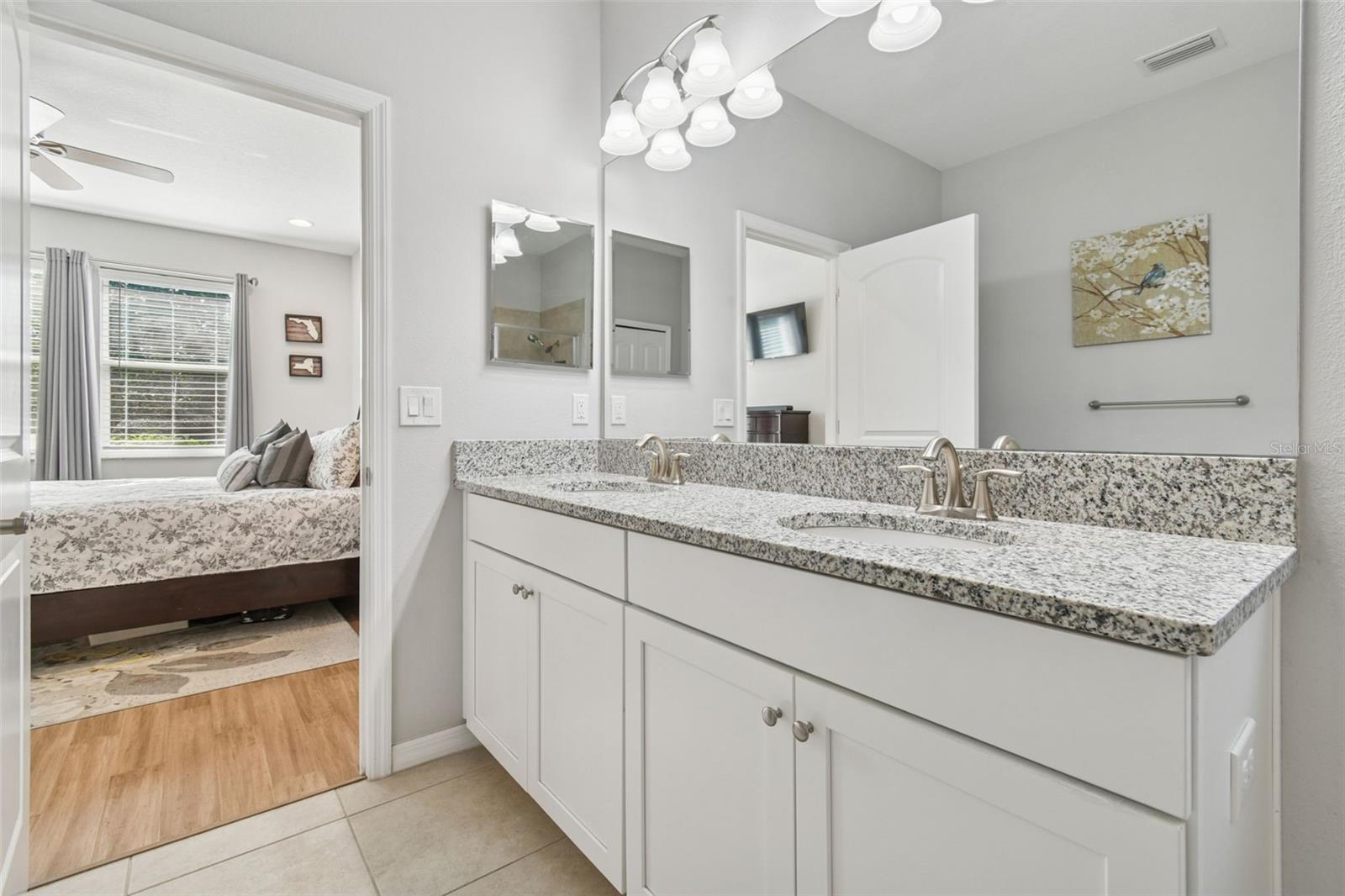 Image 15 of 40 For 8213 Barnside View Lane