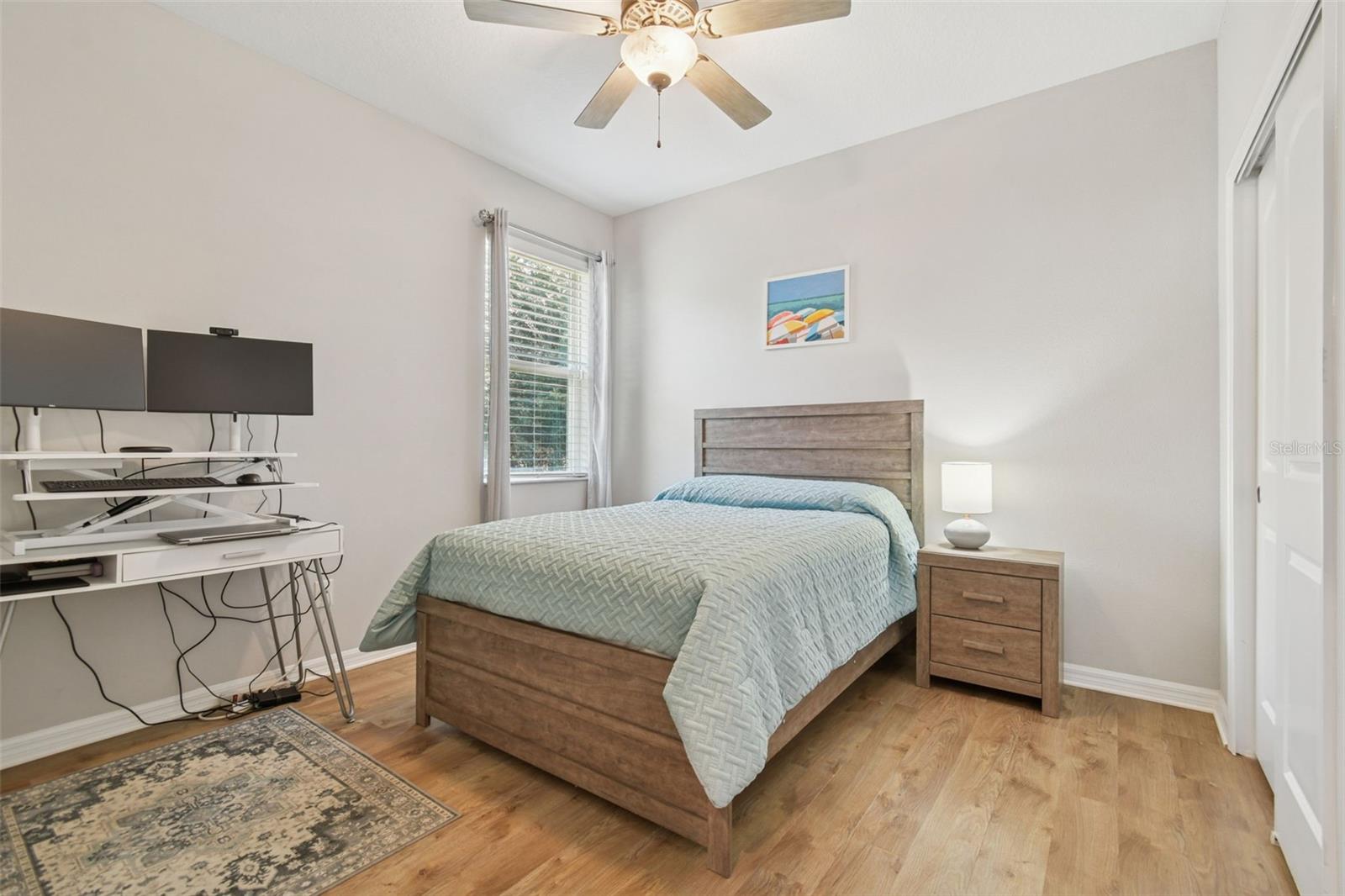 Image 18 of 40 For 8213 Barnside View Lane