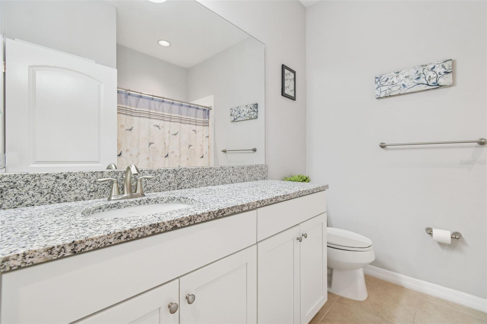 Image 22 of 40 For 8213 Barnside View Lane