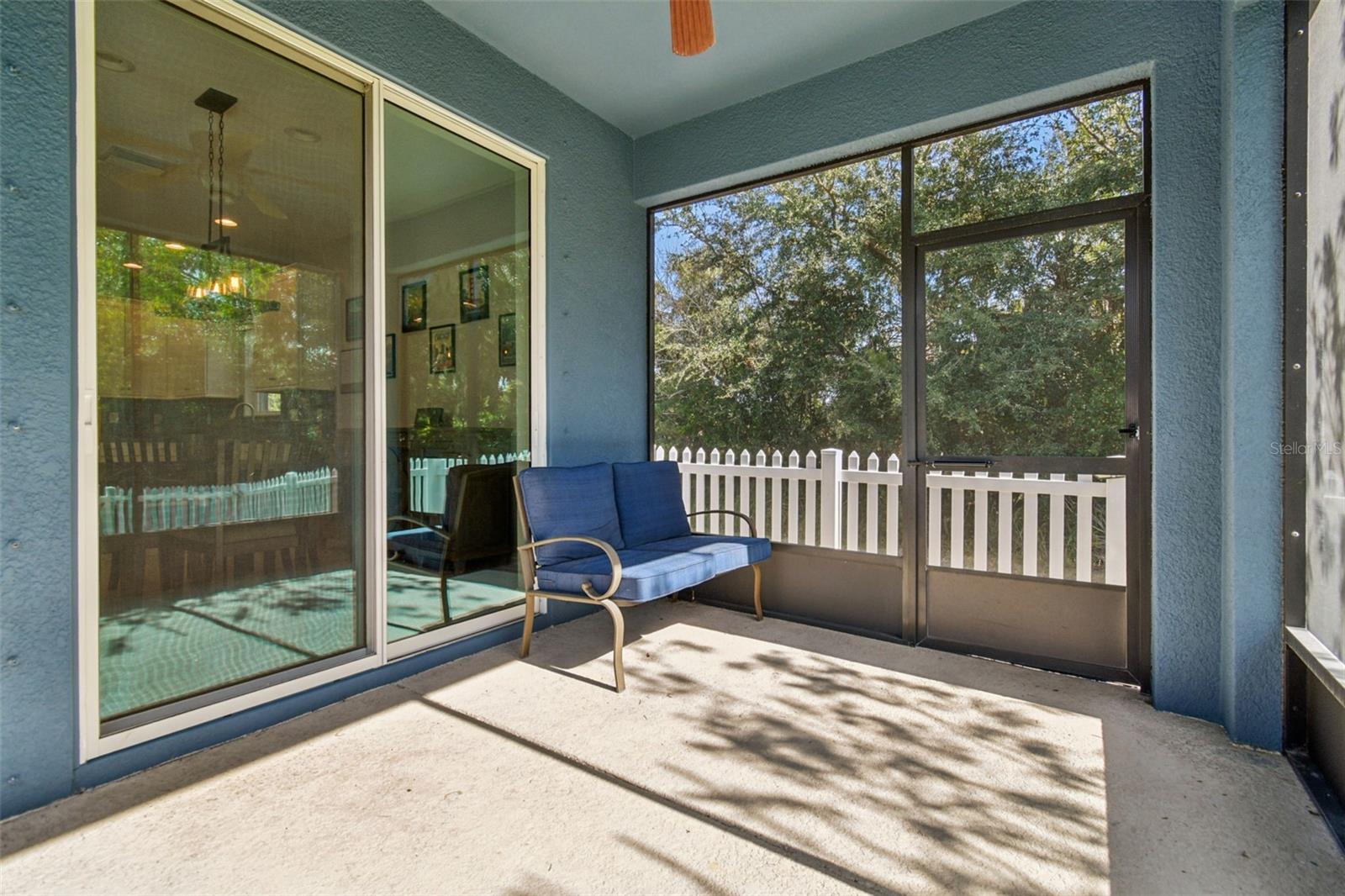 Image 27 of 40 For 8213 Barnside View Lane