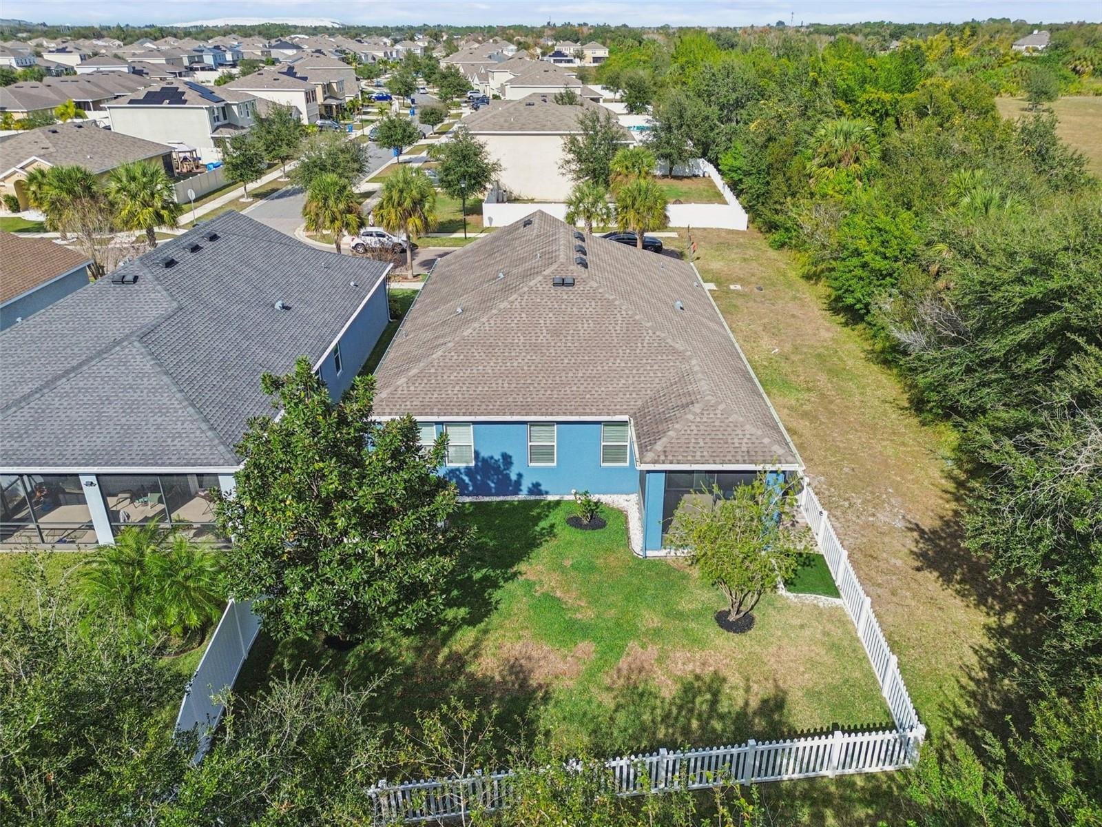 Image 30 of 40 For 8213 Barnside View Lane