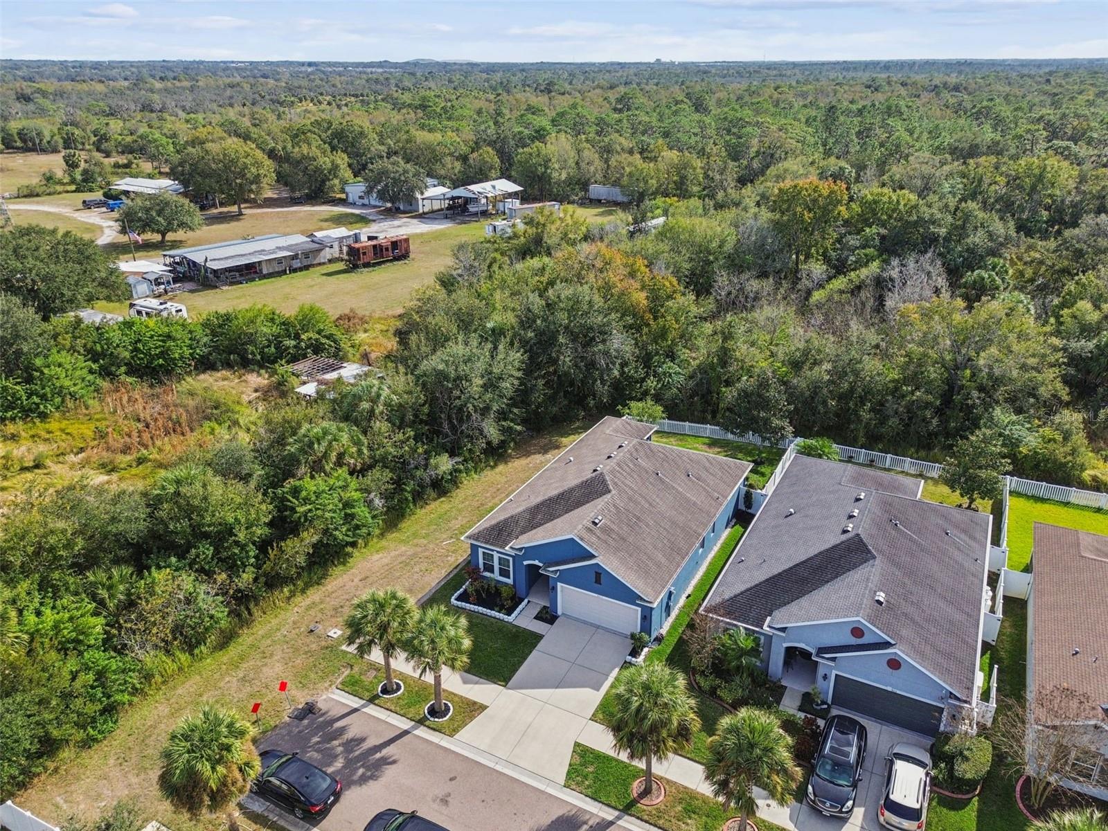 Image 33 of 40 For 8213 Barnside View Lane