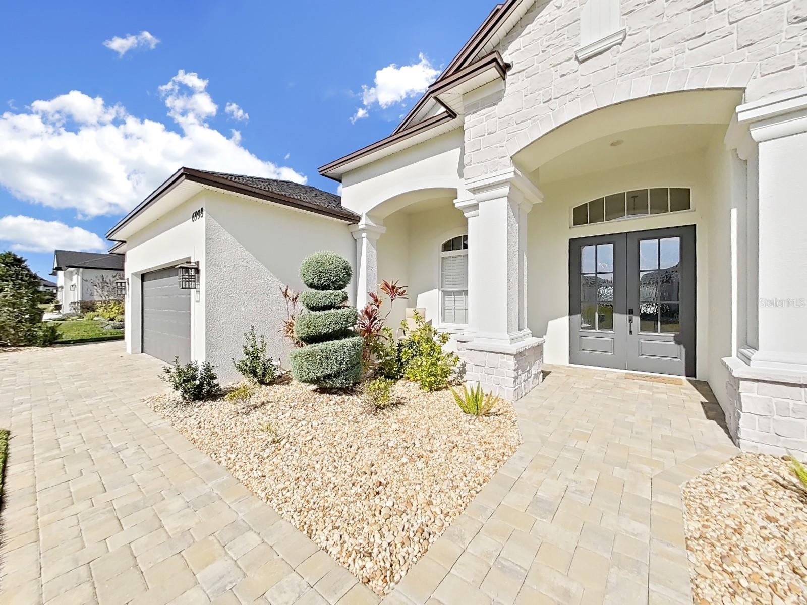 Image 13 of 56 For 6998 Bentridge Drive