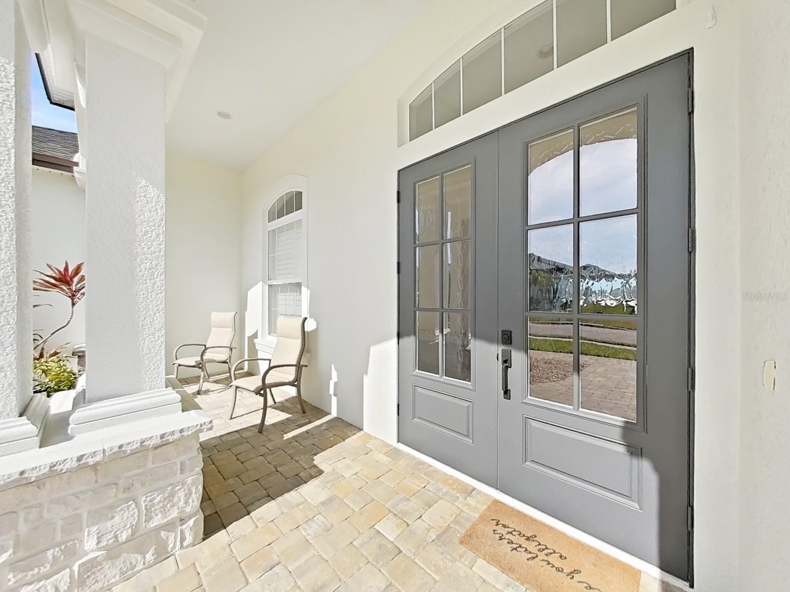 Image 14 of 56 For 6998 Bentridge Drive