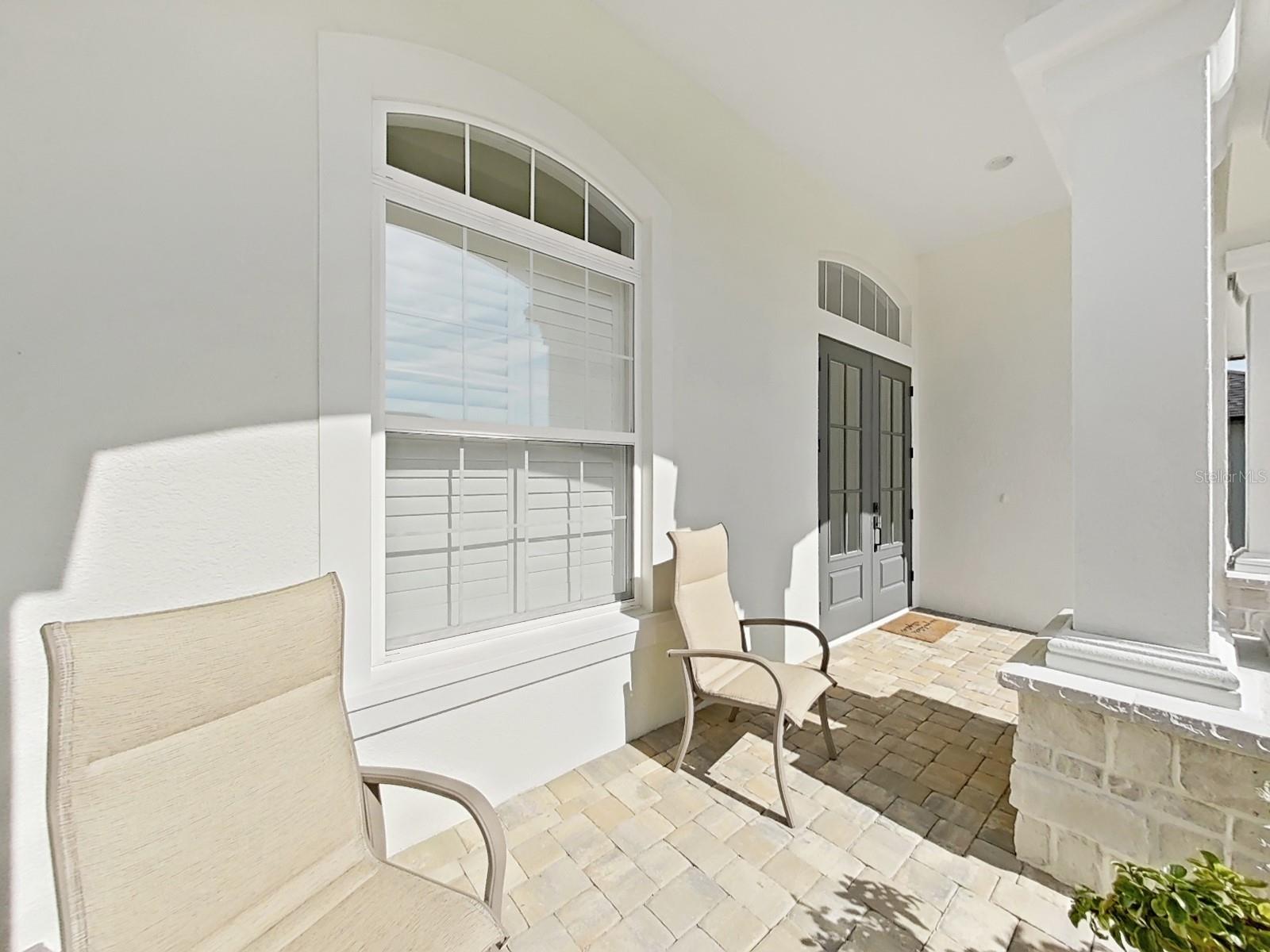 Image 15 of 56 For 6998 Bentridge Drive