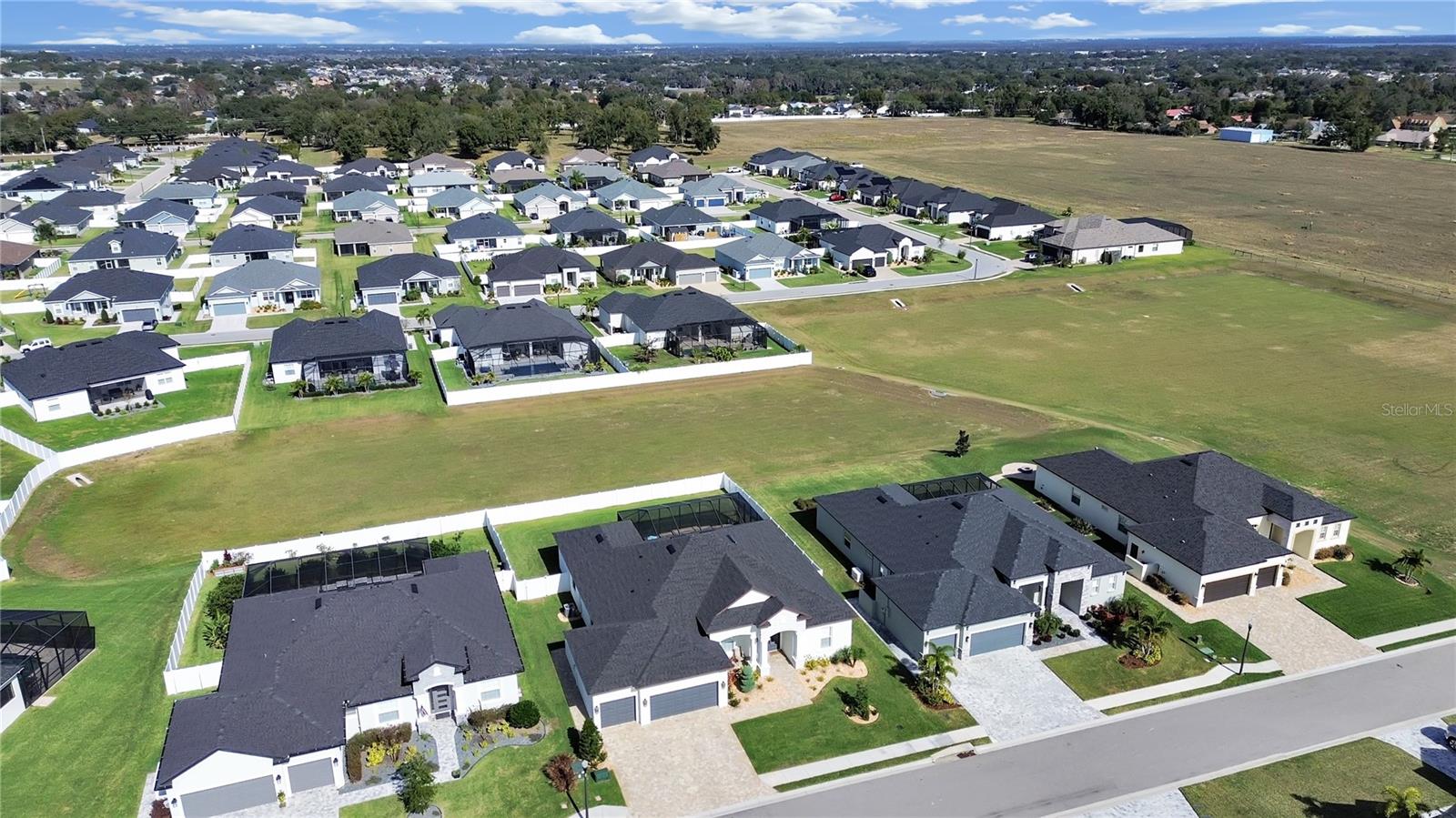 Image 2 of 56 For 6998 Bentridge Drive