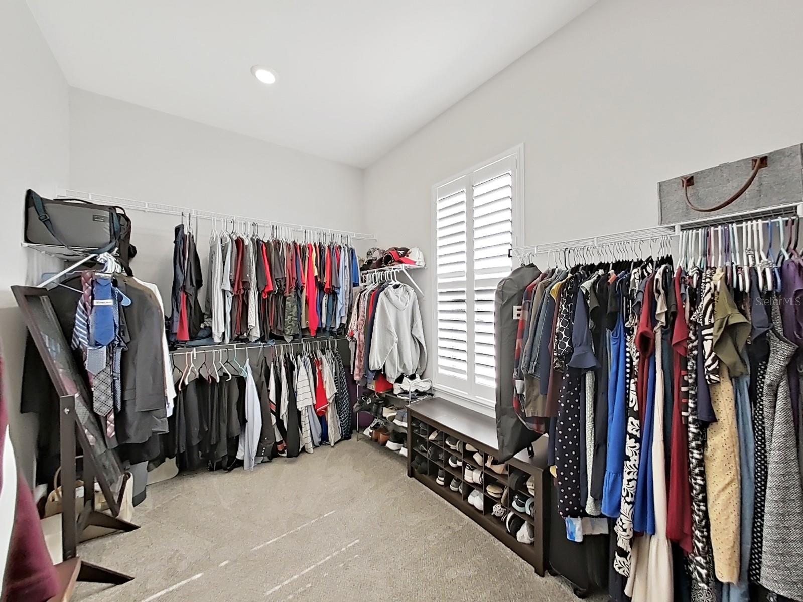 Image 27 of 56 For 6998 Bentridge Drive