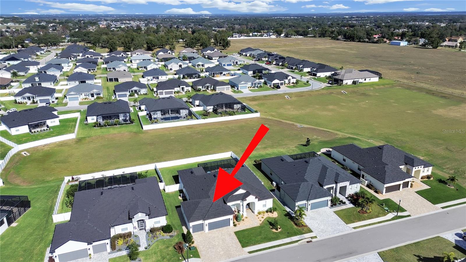 Image 3 of 56 For 6998 Bentridge Drive