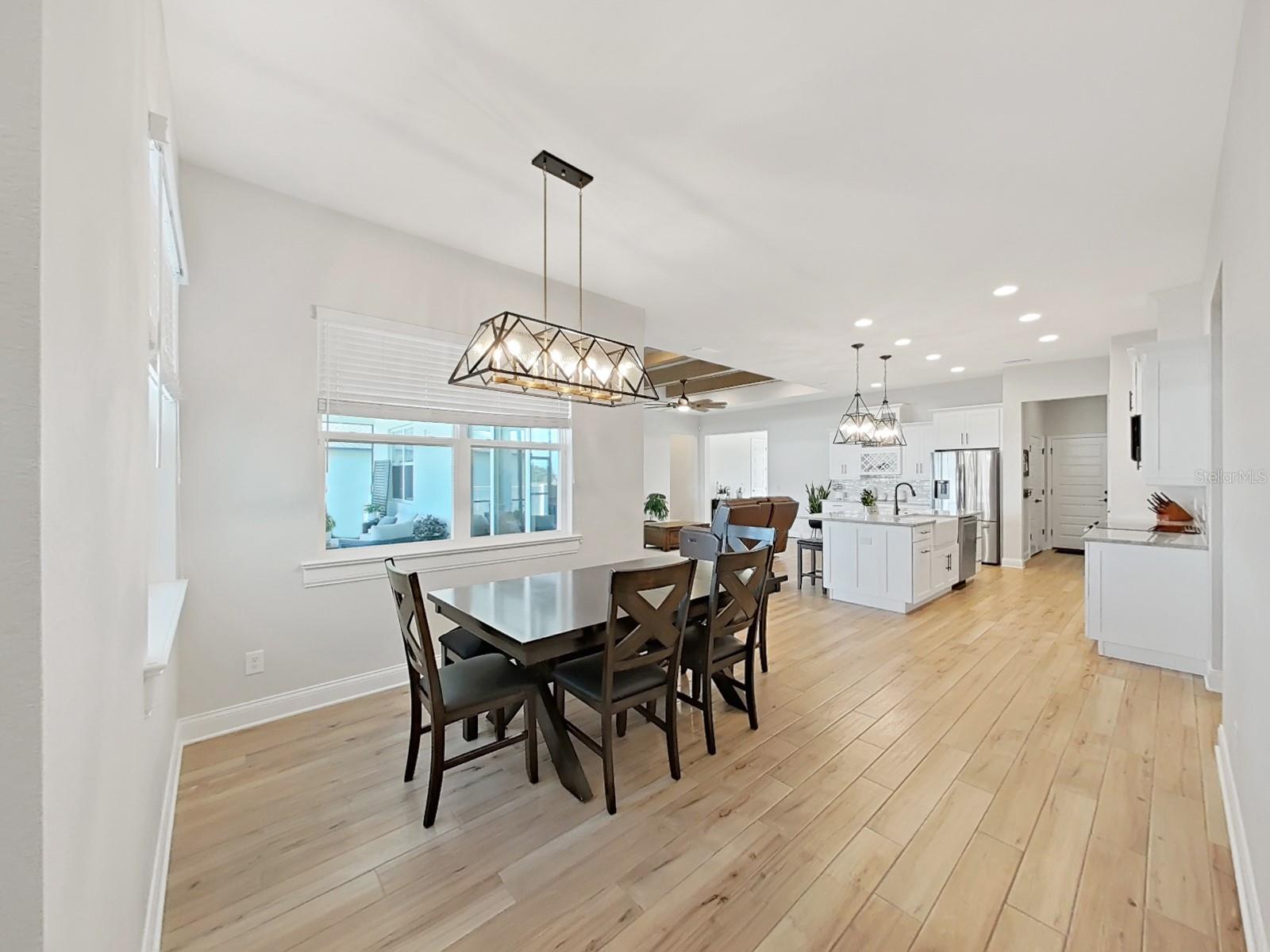 Image 40 of 56 For 6998 Bentridge Drive