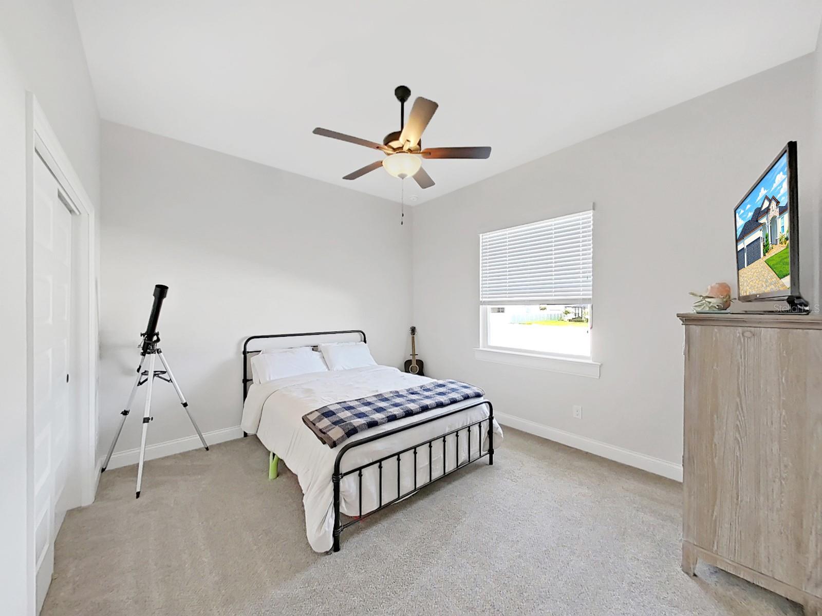 Image 41 of 56 For 6998 Bentridge Drive