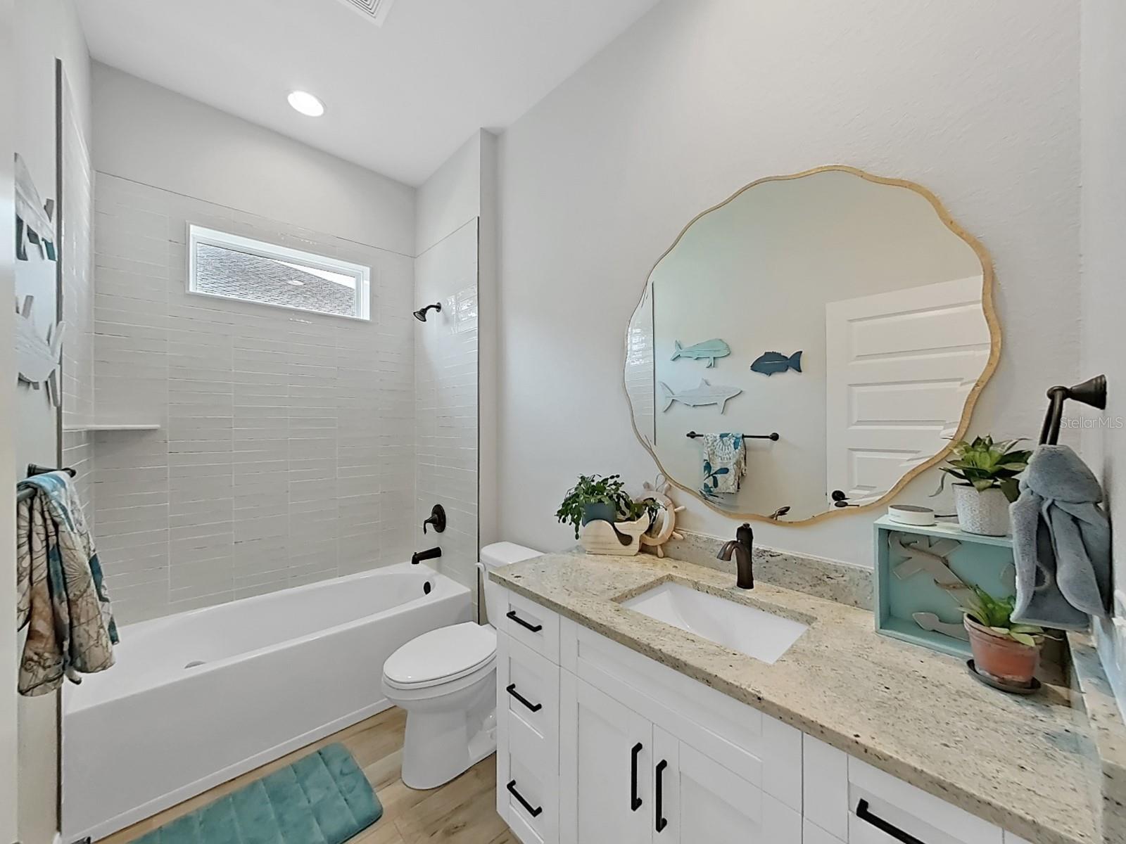 Image 45 of 56 For 6998 Bentridge Drive