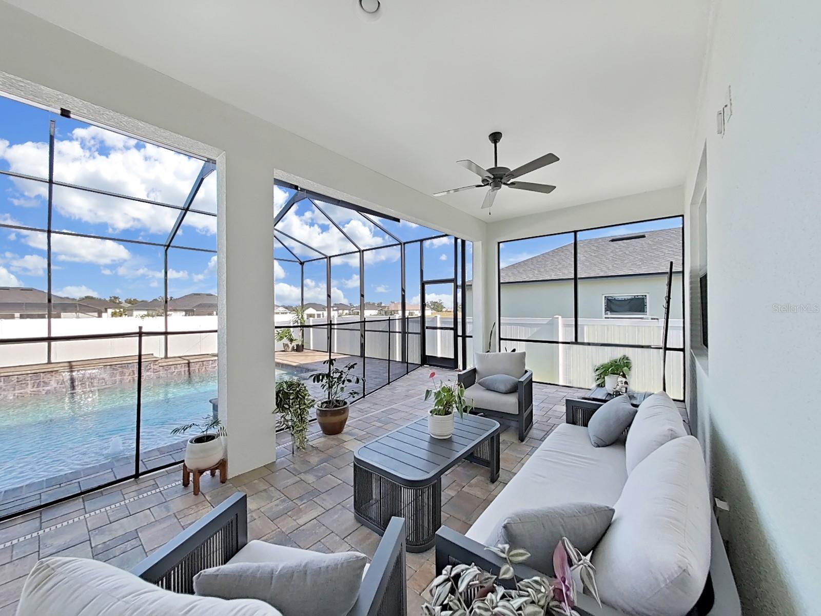 Image 49 of 56 For 6998 Bentridge Drive