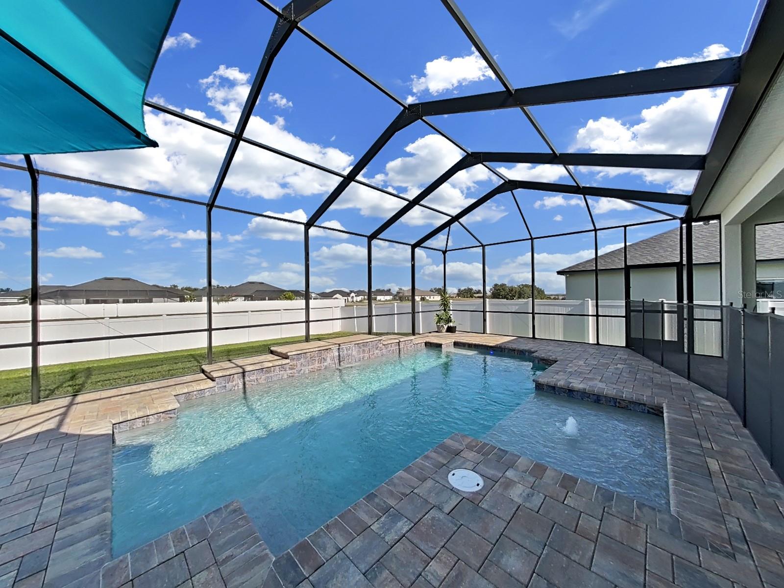 Image 51 of 56 For 6998 Bentridge Drive