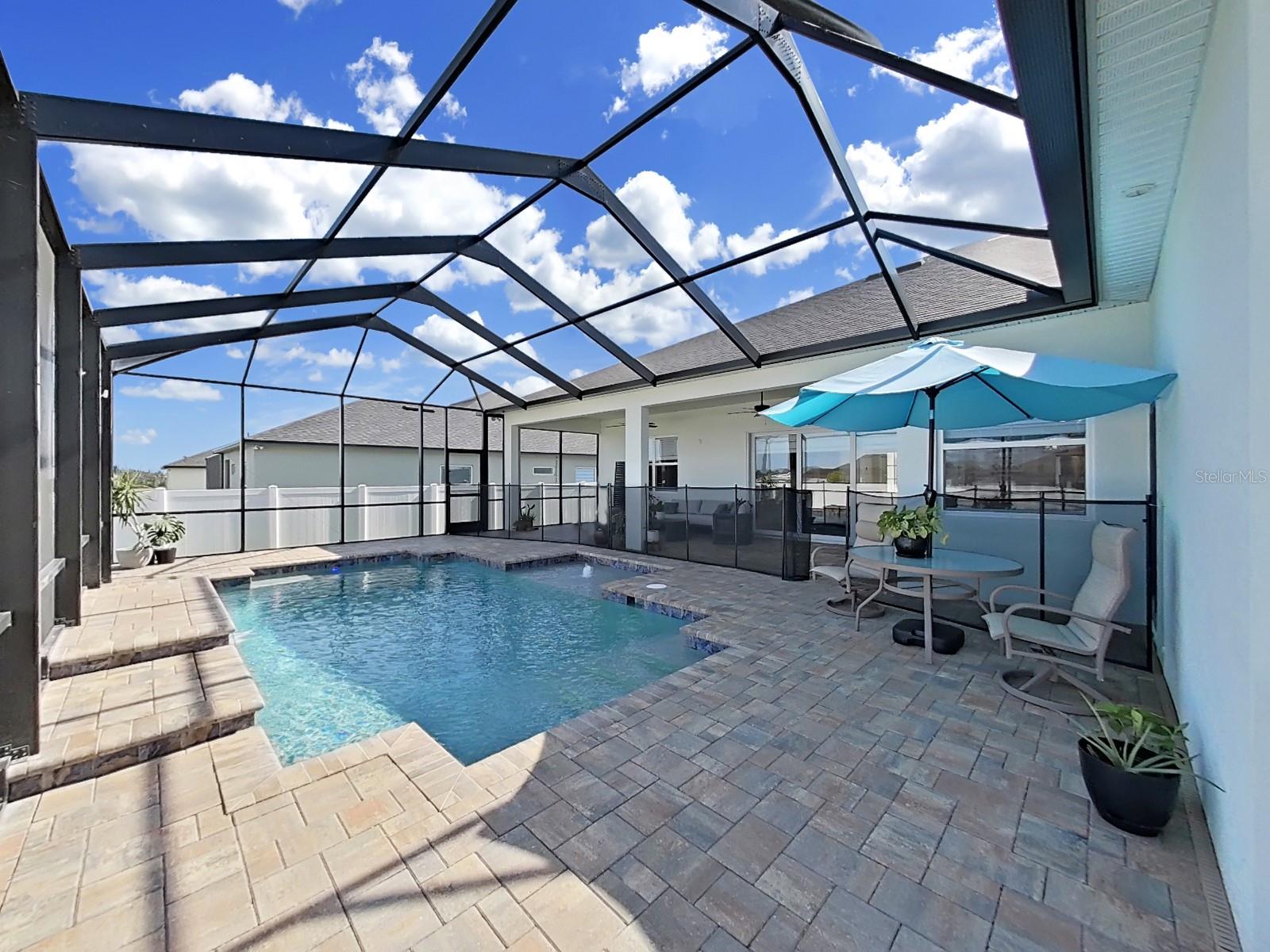 Image 52 of 56 For 6998 Bentridge Drive