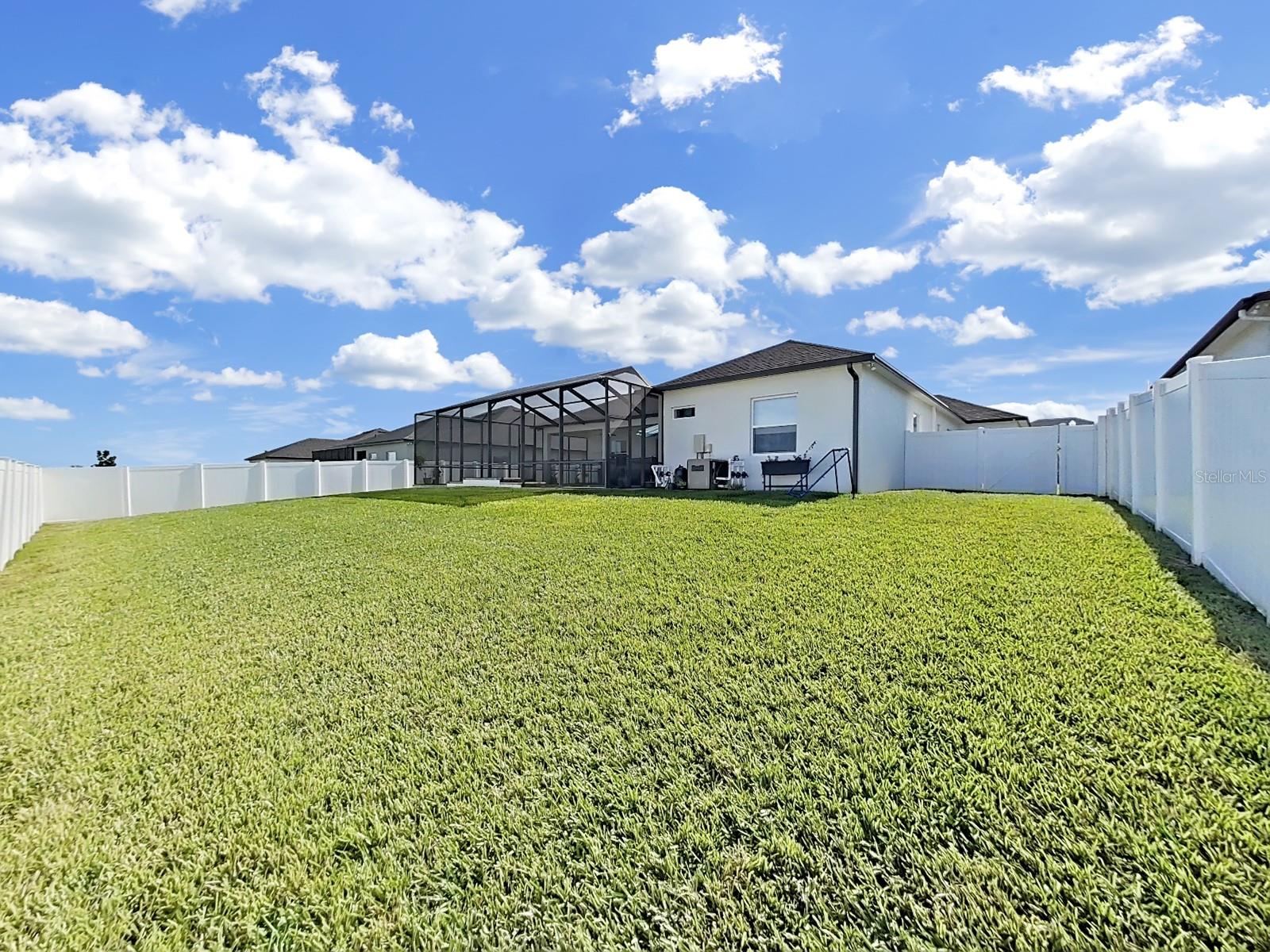 Image 53 of 56 For 6998 Bentridge Drive