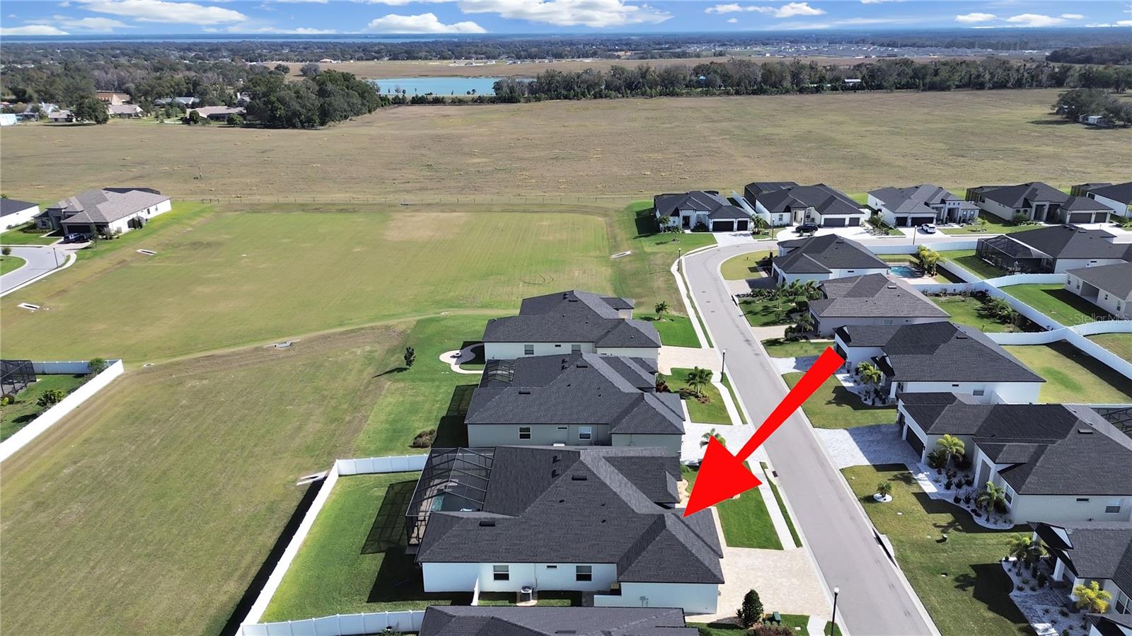 Image 6 of 56 For 6998 Bentridge Drive