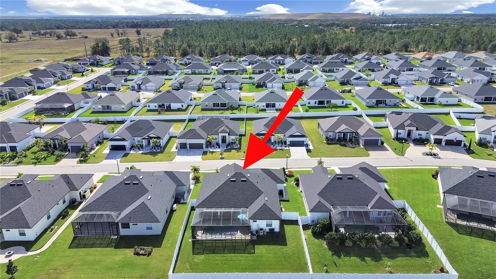 Image 9 of 56 For 6998 Bentridge Drive