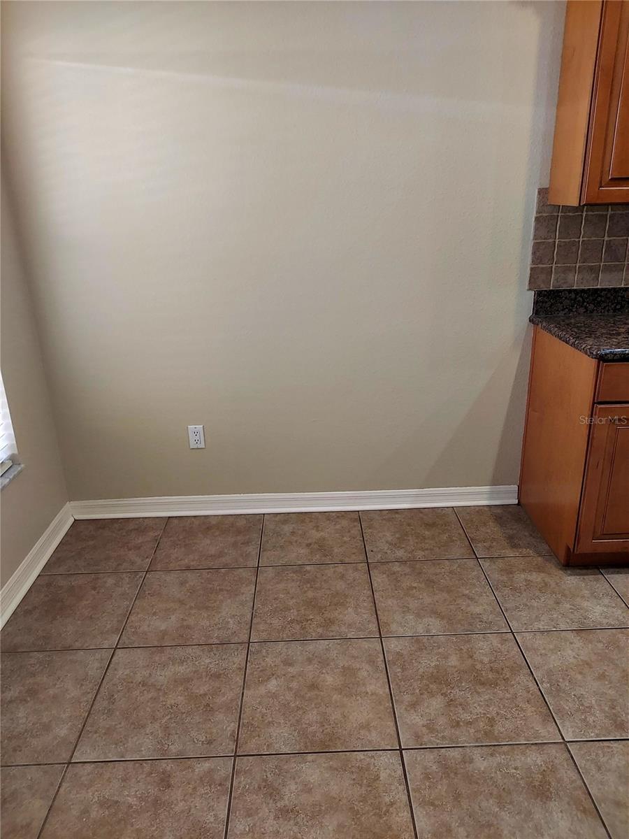 Image 10 of 30 For 2515 Siena Way