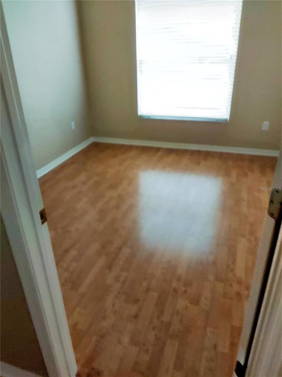 Image 12 of 30 For 2515 Siena Way