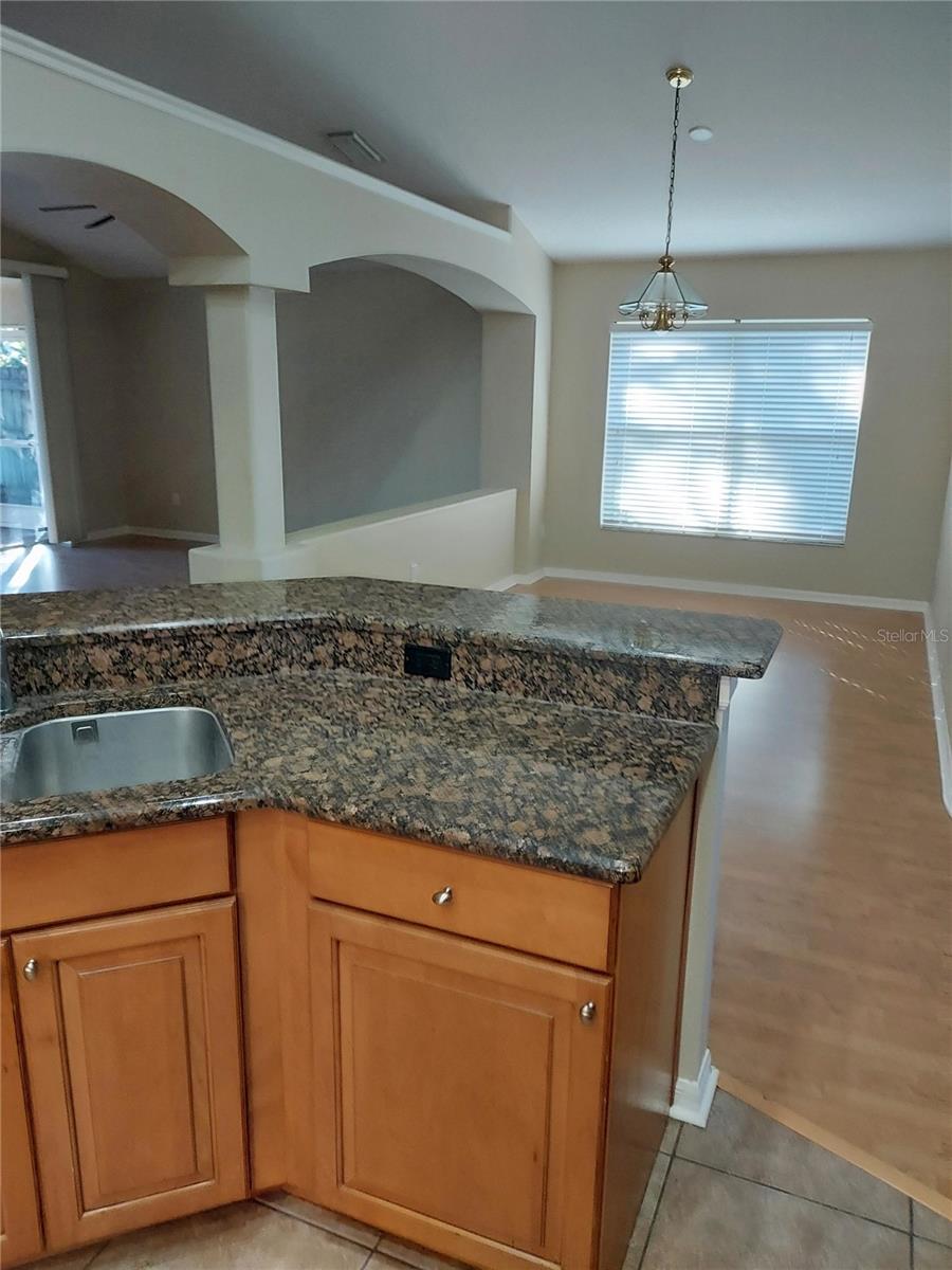 Image 19 of 30 For 2515 Siena Way