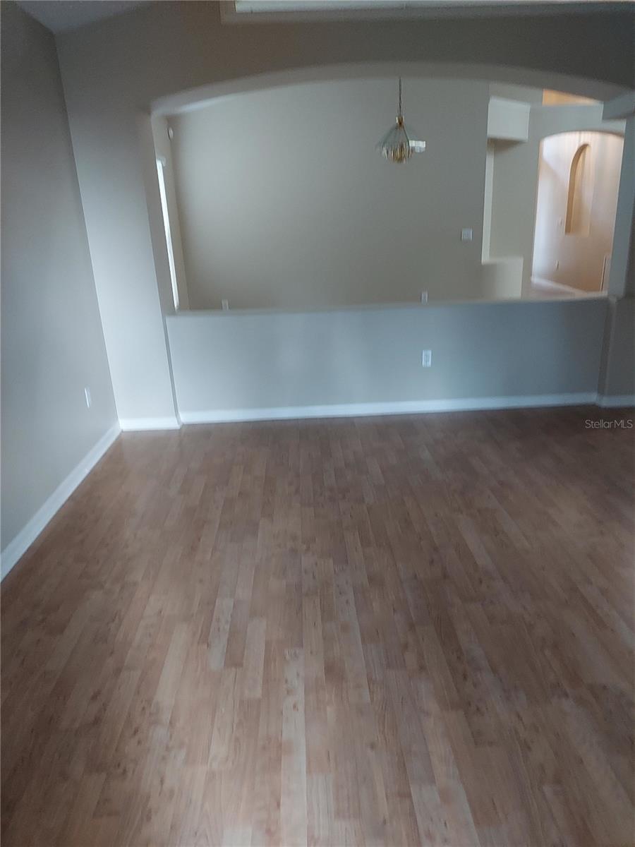 Image 2 of 30 For 2515 Siena Way