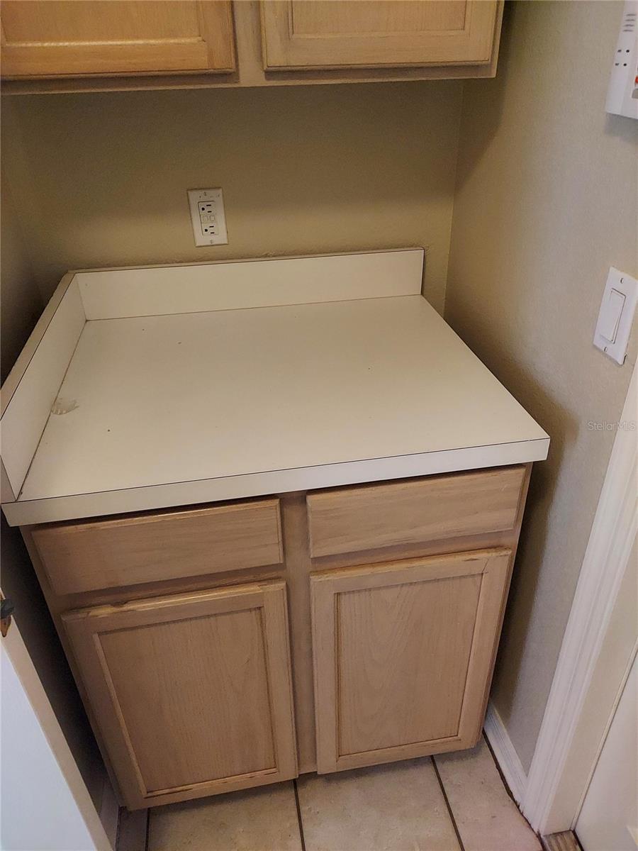 Image 21 of 30 For 2515 Siena Way