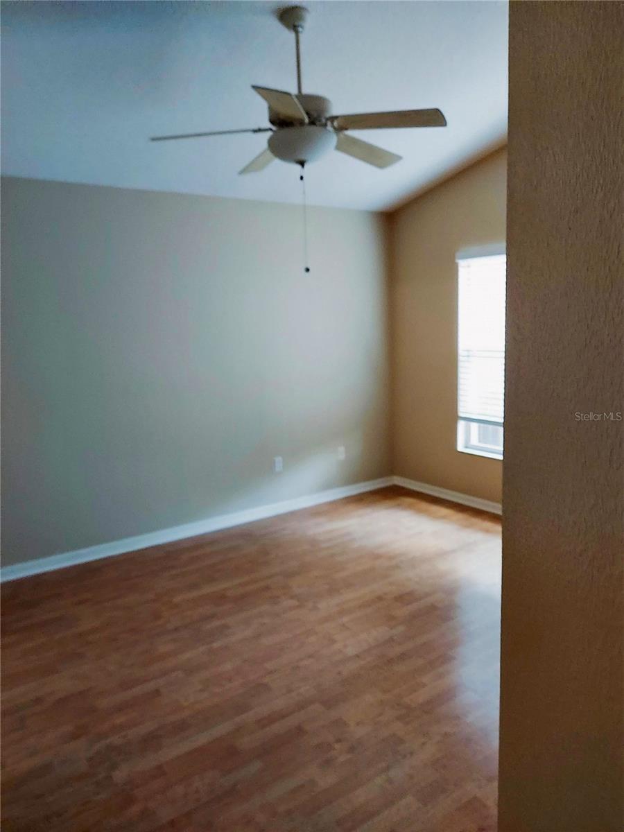 Image 27 of 30 For 2515 Siena Way