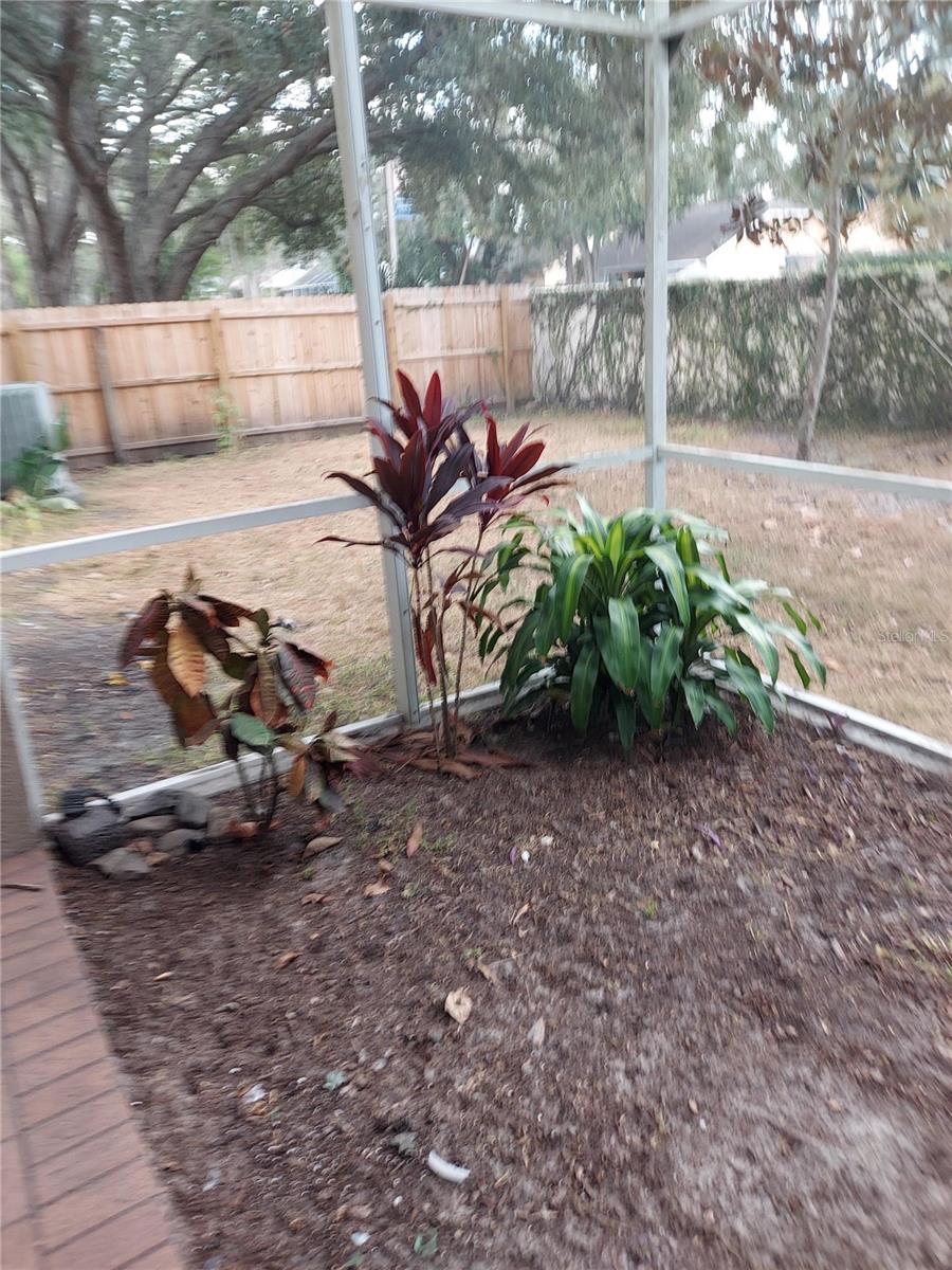 Image 29 of 30 For 2515 Siena Way