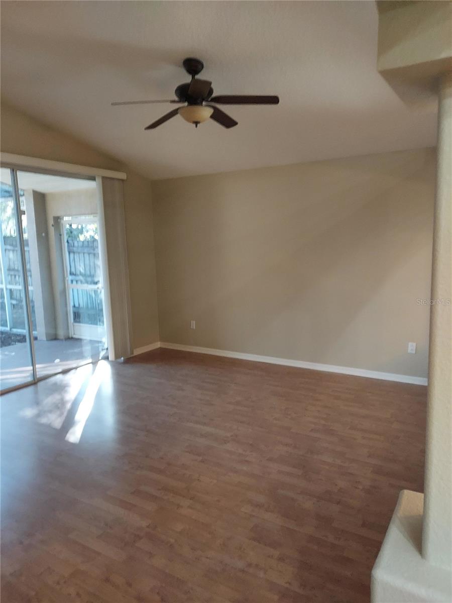 Image 3 of 30 For 2515 Siena Way