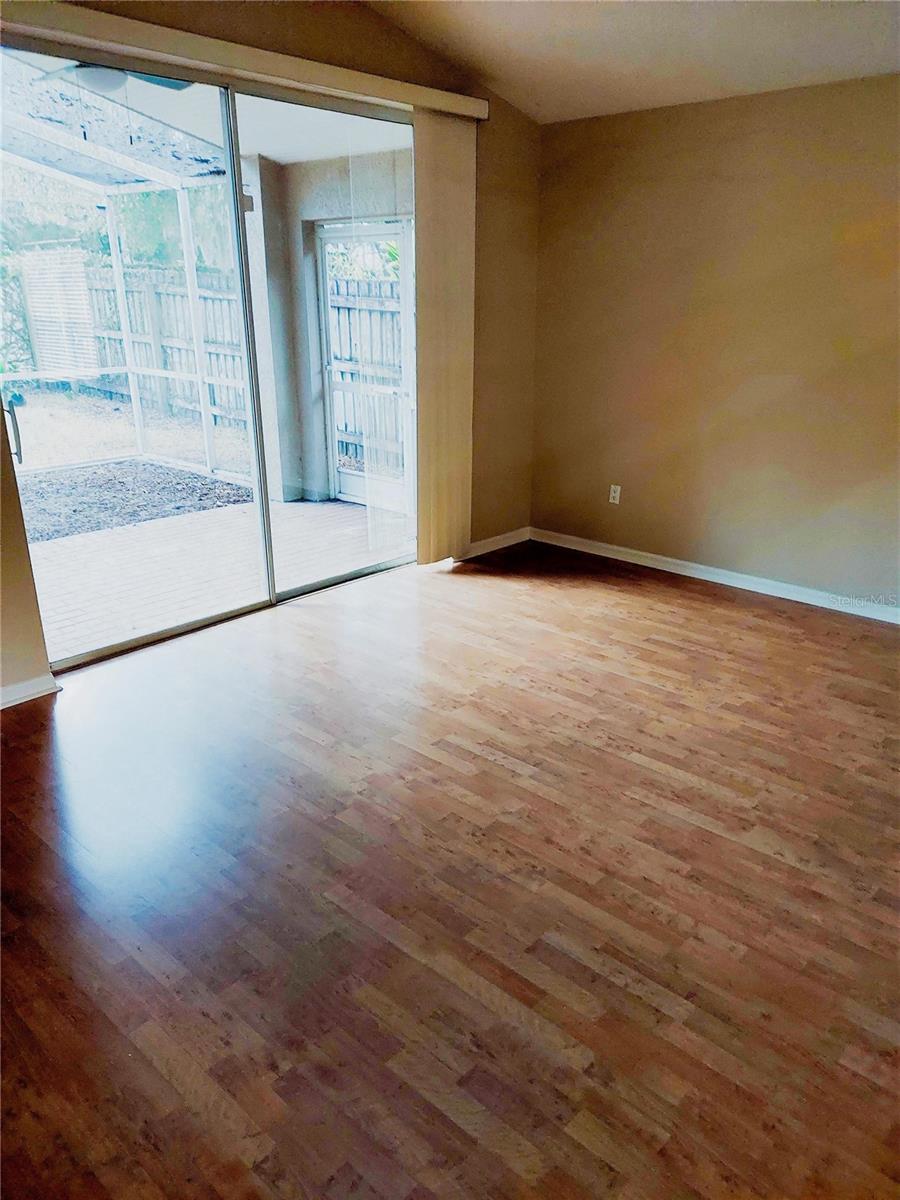 Image 5 of 30 For 2515 Siena Way