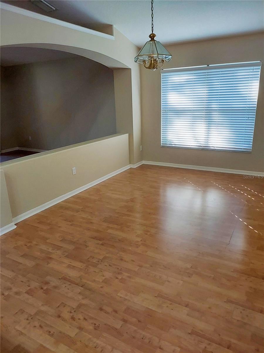 Image 6 of 30 For 2515 Siena Way