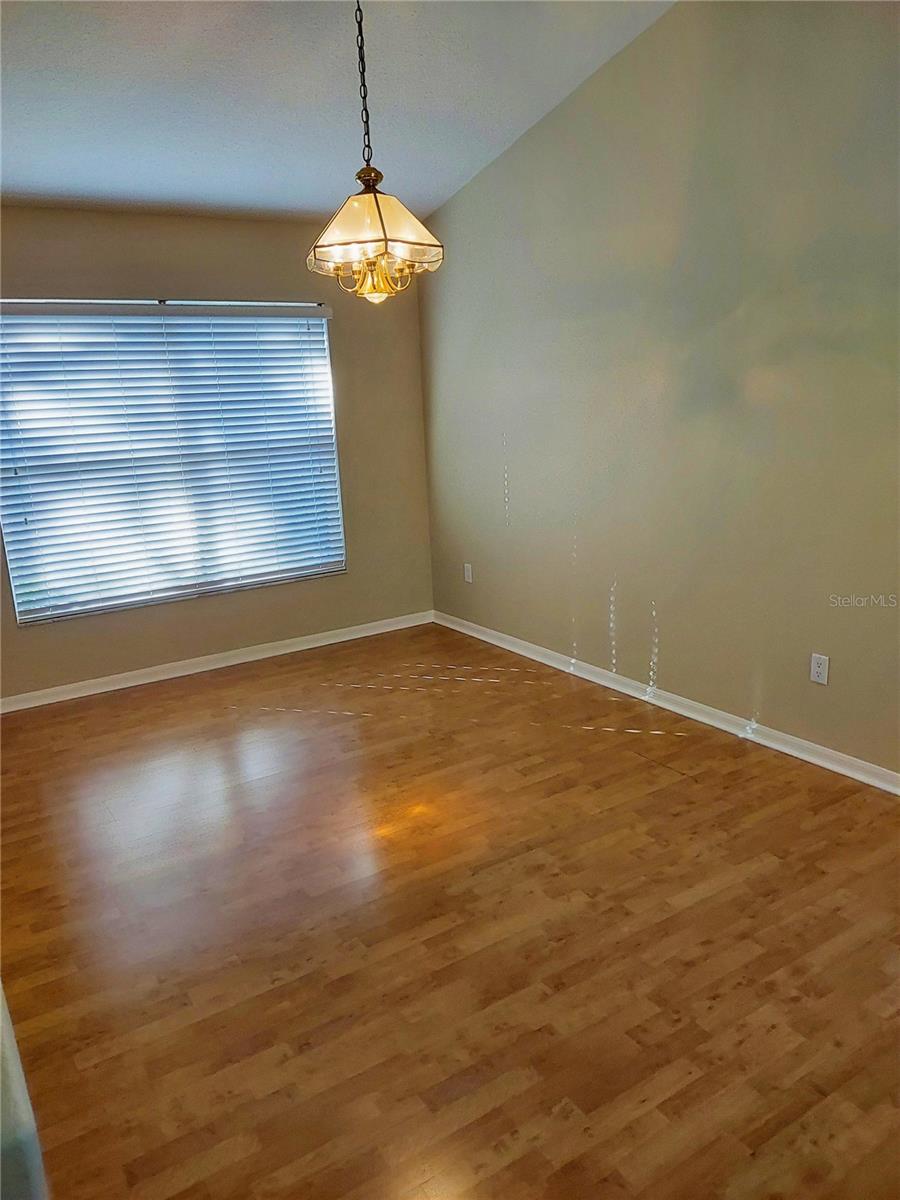 Image 7 of 30 For 2515 Siena Way