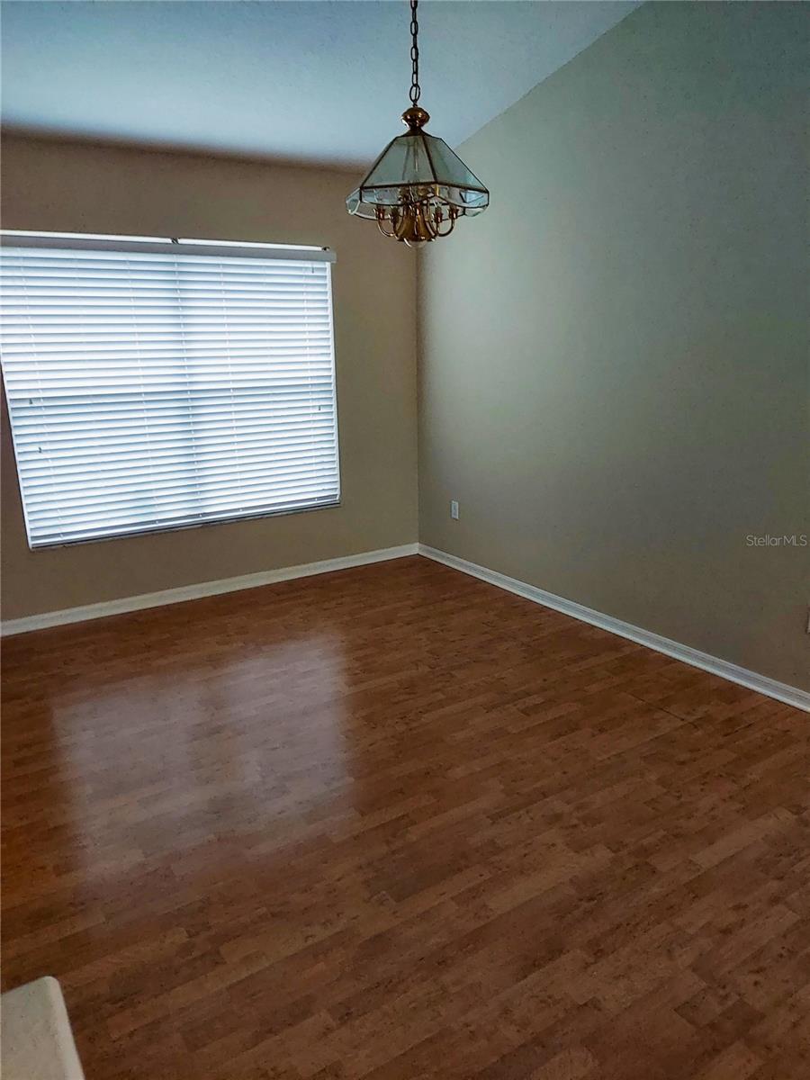 Image 8 of 30 For 2515 Siena Way