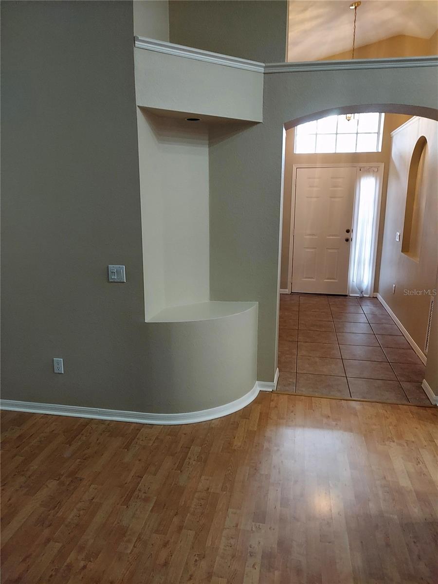 Image 9 of 30 For 2515 Siena Way