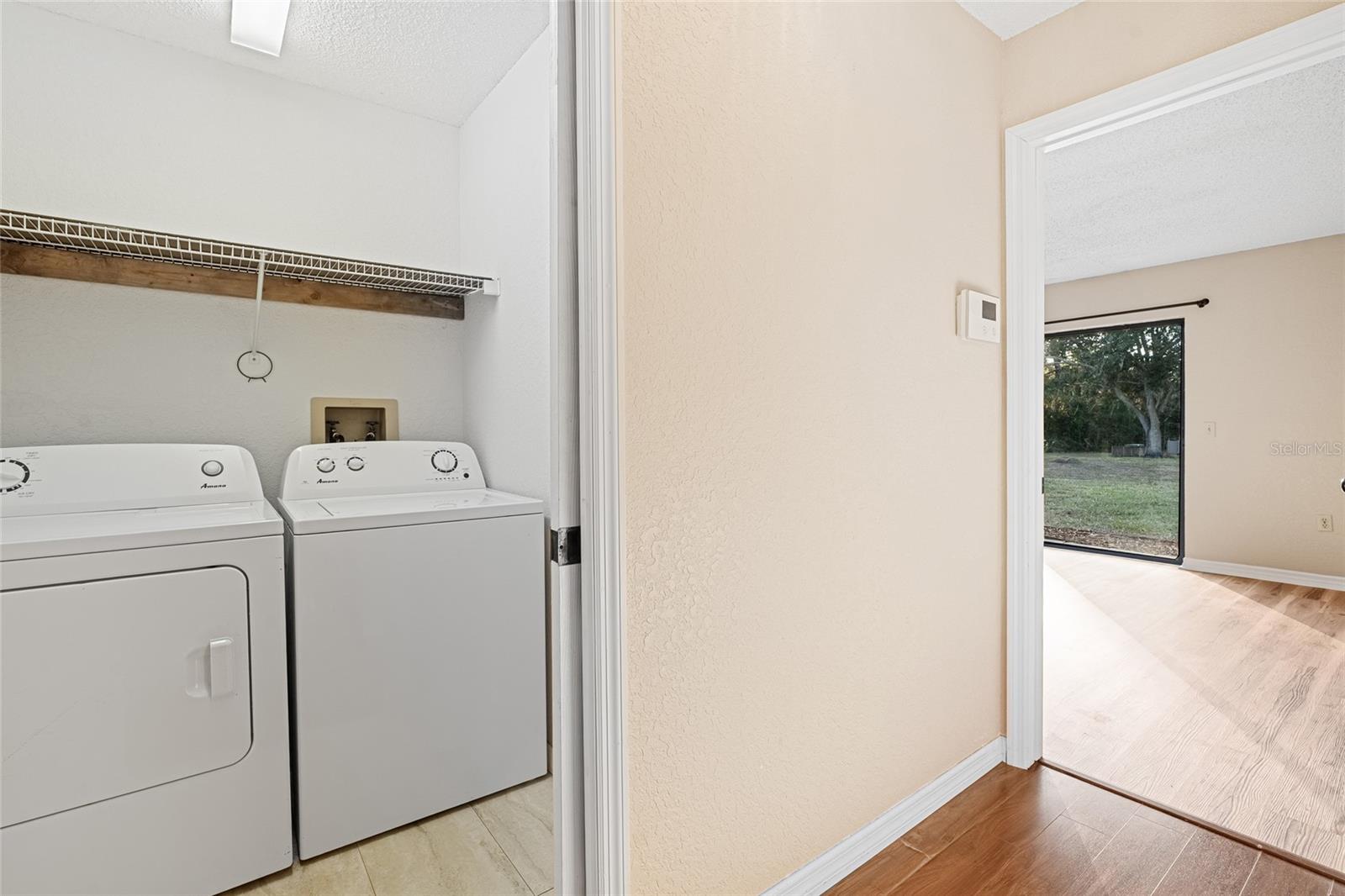 Image 16 of 29 For 18847 Parade Road