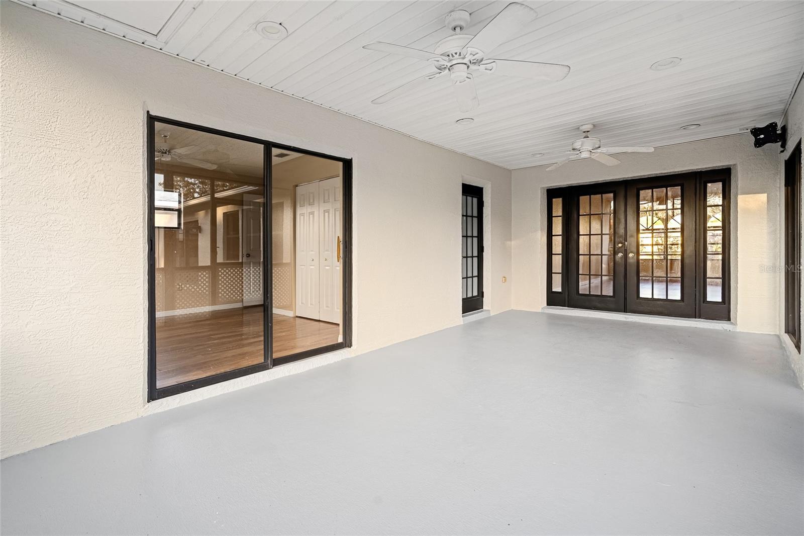 Image 29 of 29 For 18847 Parade Road