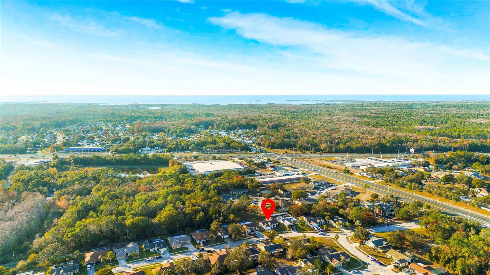 Image 3 of 29 For 18847 Parade Road