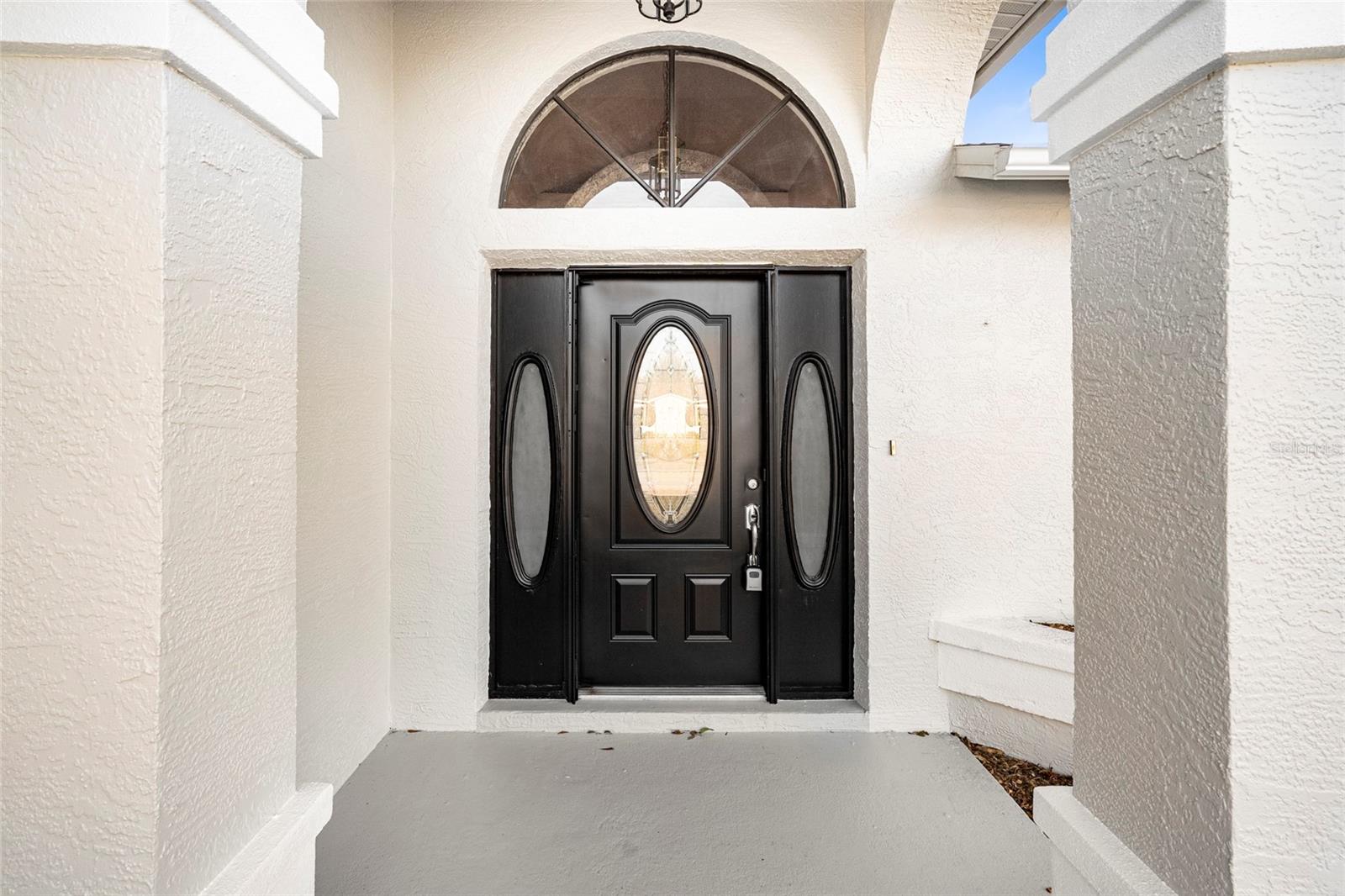 Image 5 of 29 For 18847 Parade Road