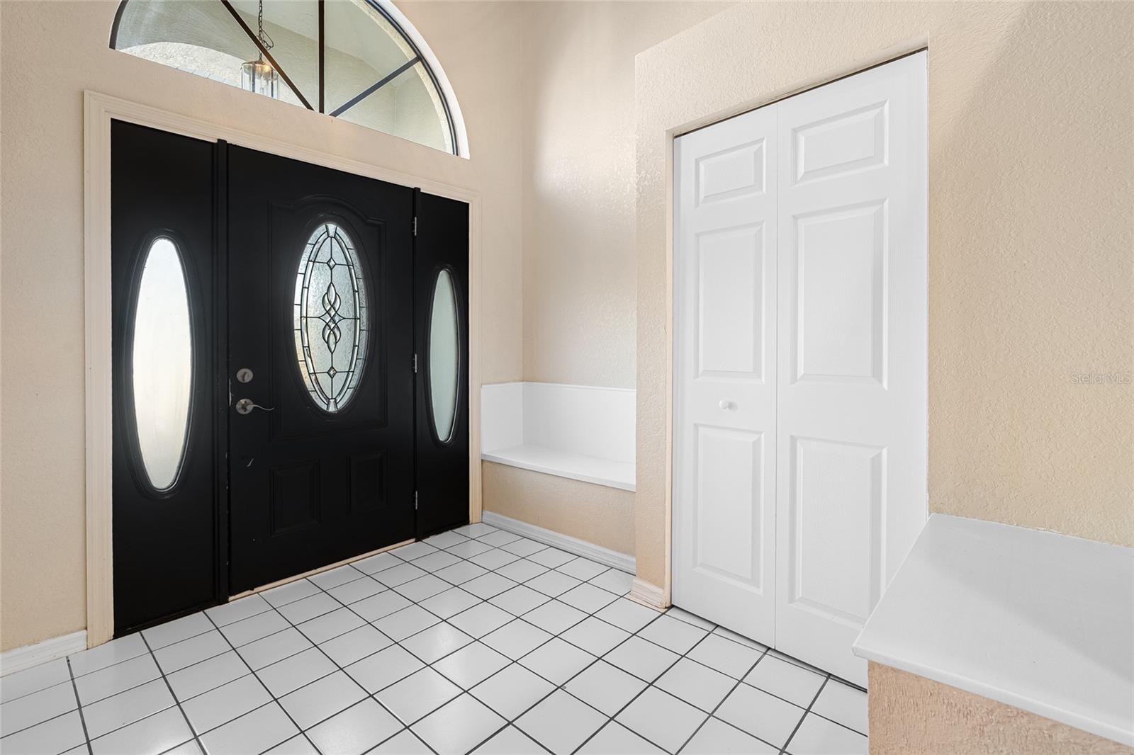 Image 6 of 29 For 18847 Parade Road