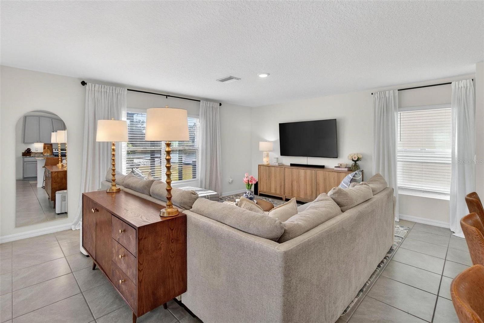 Image 10 of 42 For 5141 Rocky Coast Place