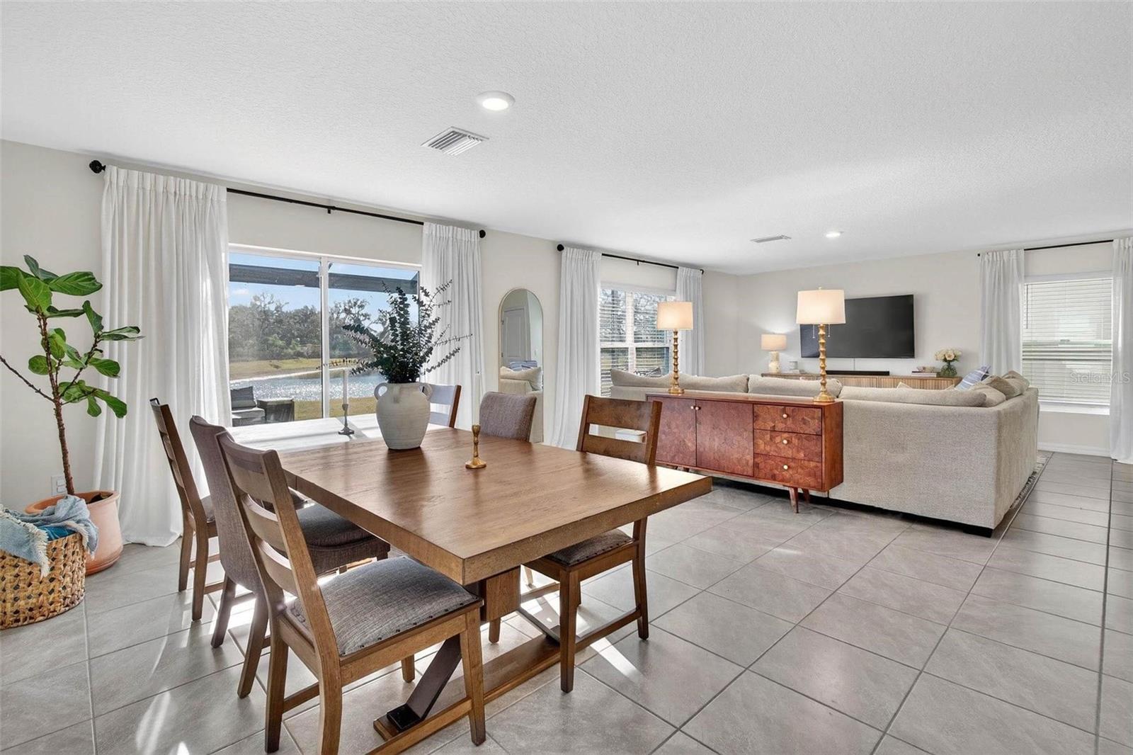 Image 11 of 42 For 5141 Rocky Coast Place