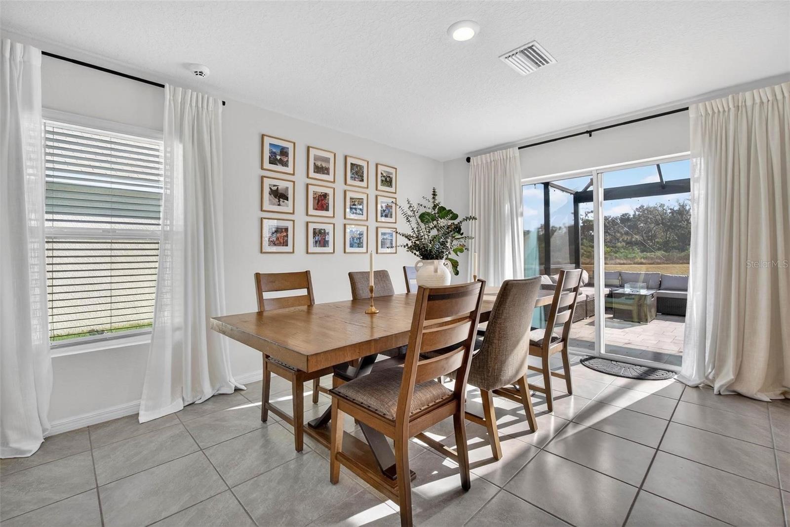 Image 12 of 42 For 5141 Rocky Coast Place