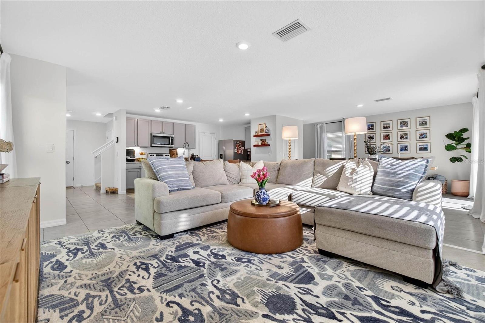 Image 13 of 42 For 5141 Rocky Coast Place