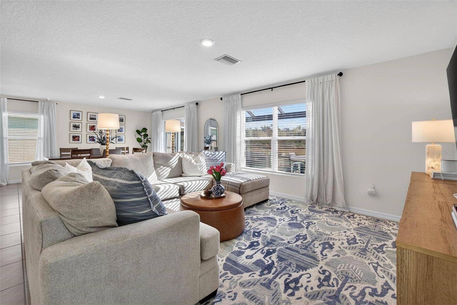 Image 14 of 42 For 5141 Rocky Coast Place