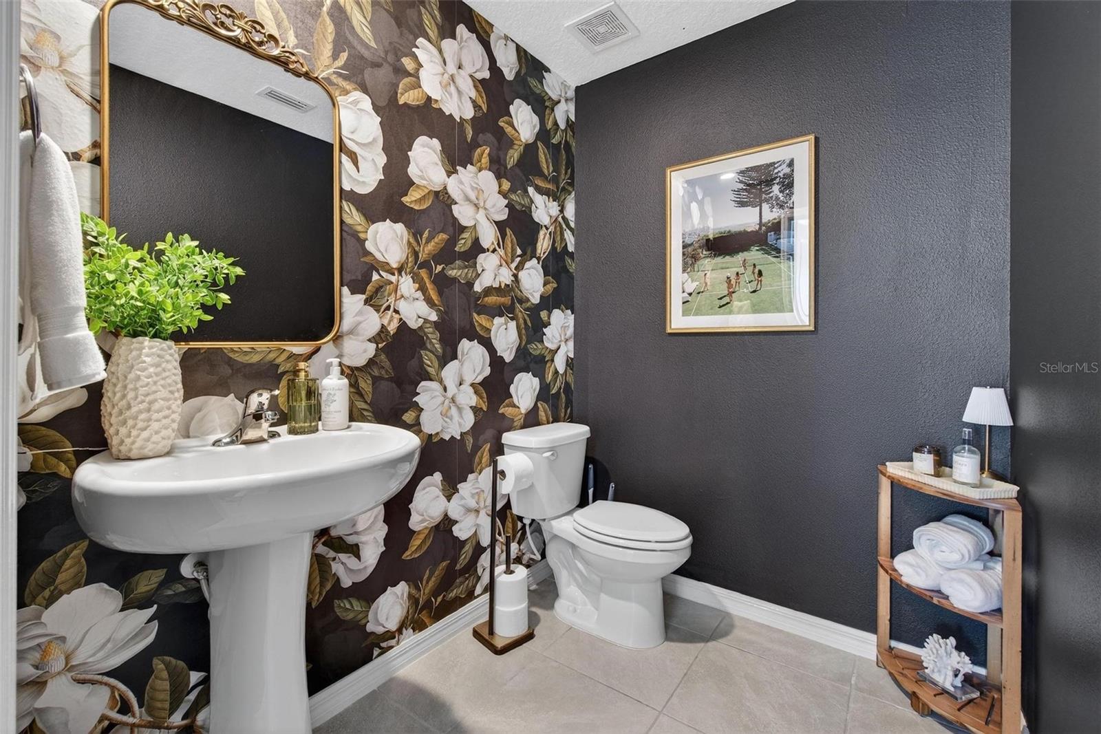 Image 15 of 42 For 5141 Rocky Coast Place