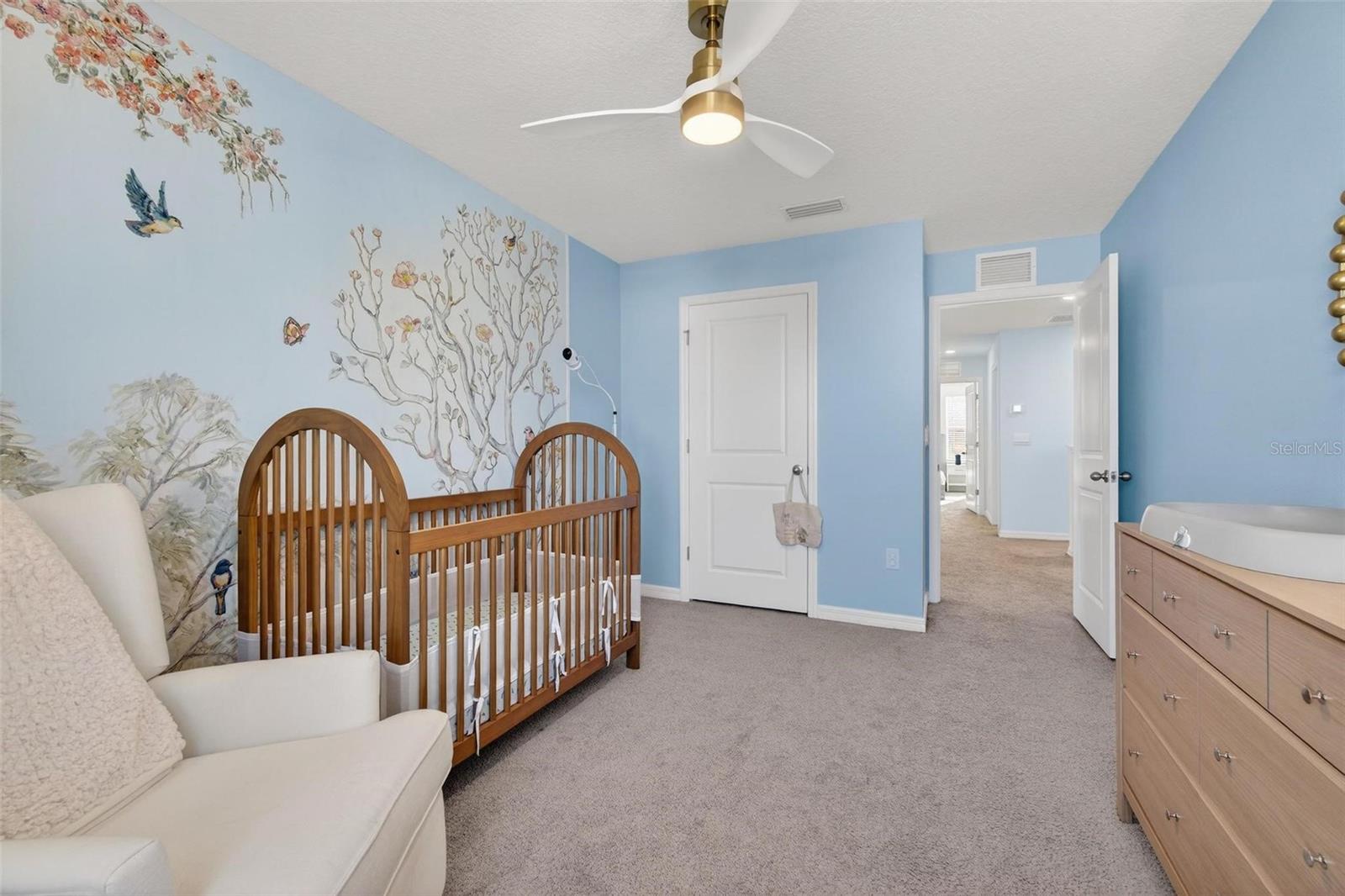 Image 16 of 42 For 5141 Rocky Coast Place