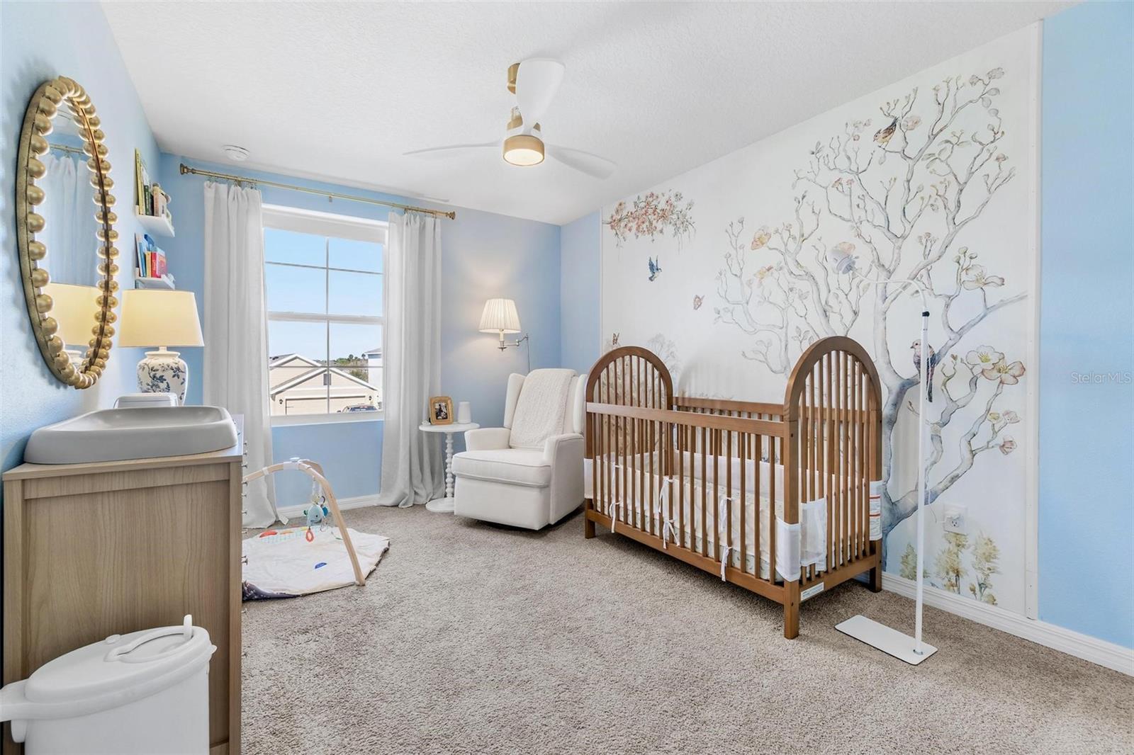 Image 17 of 42 For 5141 Rocky Coast Place