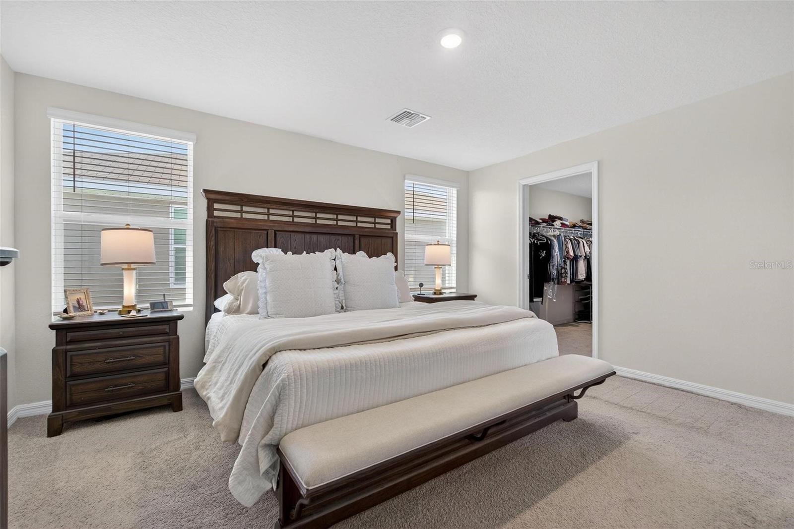 Image 18 of 42 For 5141 Rocky Coast Place