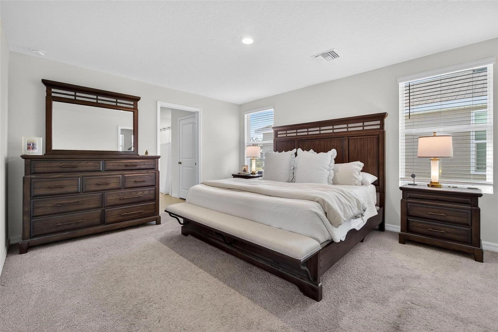 Image 19 of 42 For 5141 Rocky Coast Place