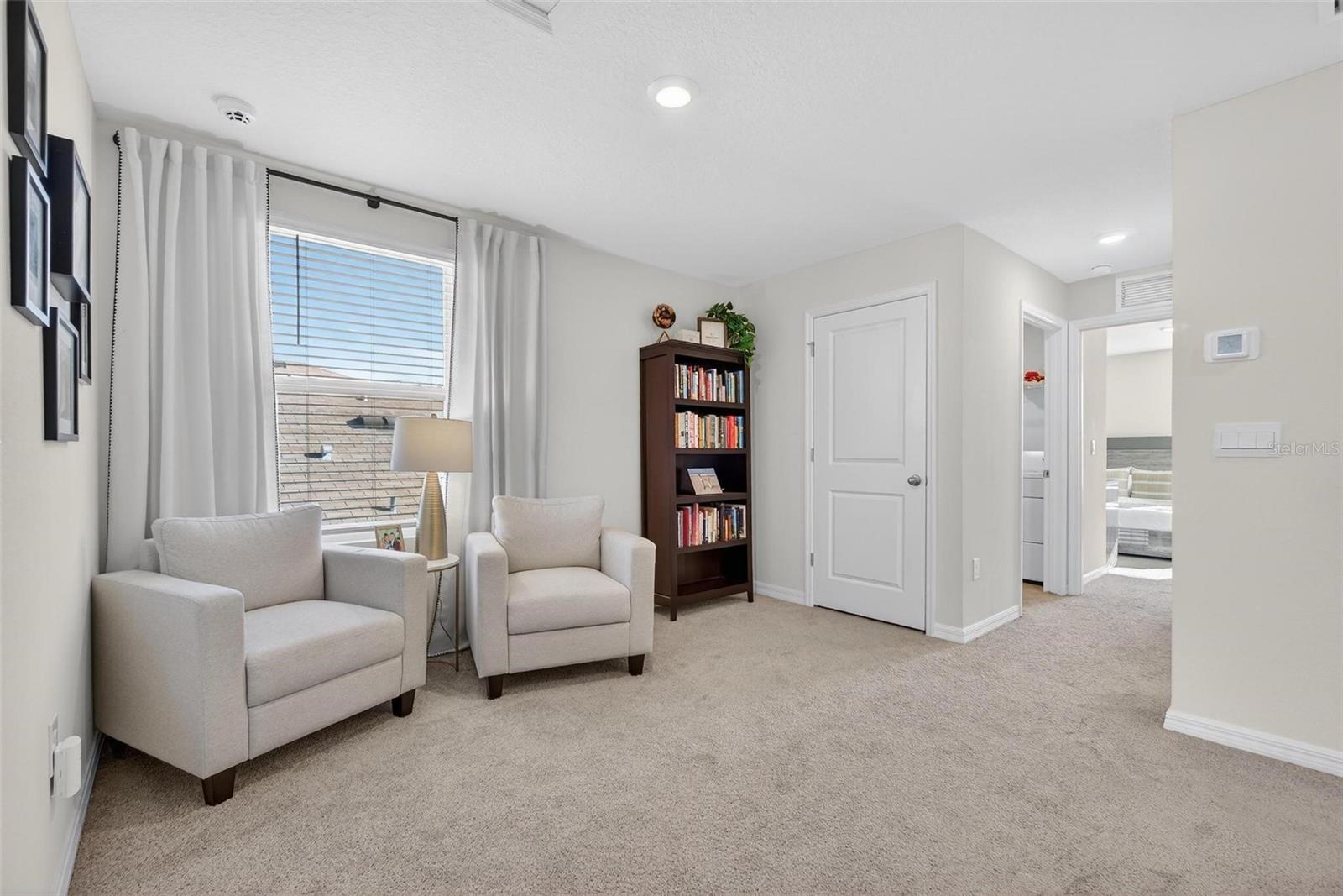 Image 20 of 42 For 5141 Rocky Coast Place